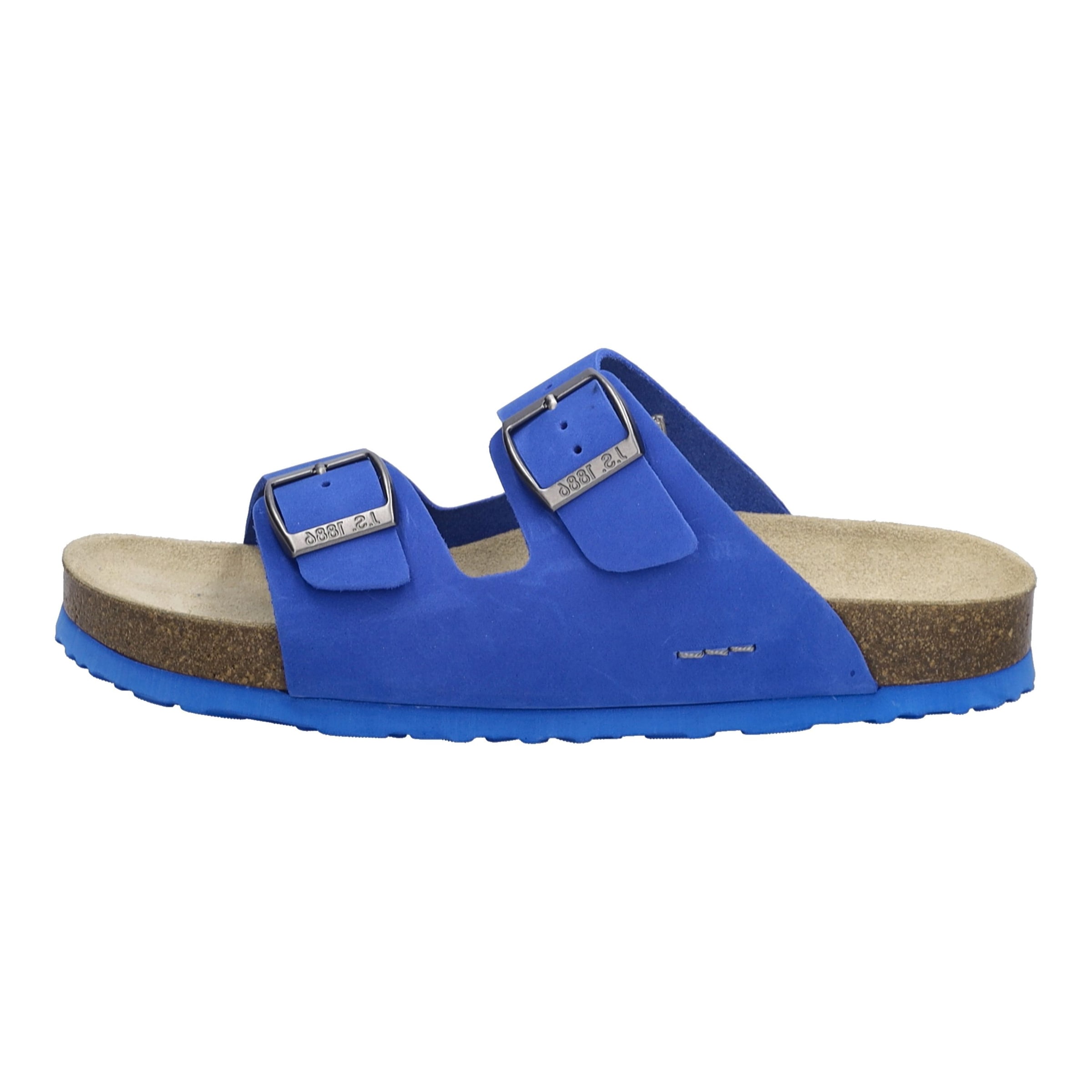 Josef Seibel Sandale »Hermine 01, royal«