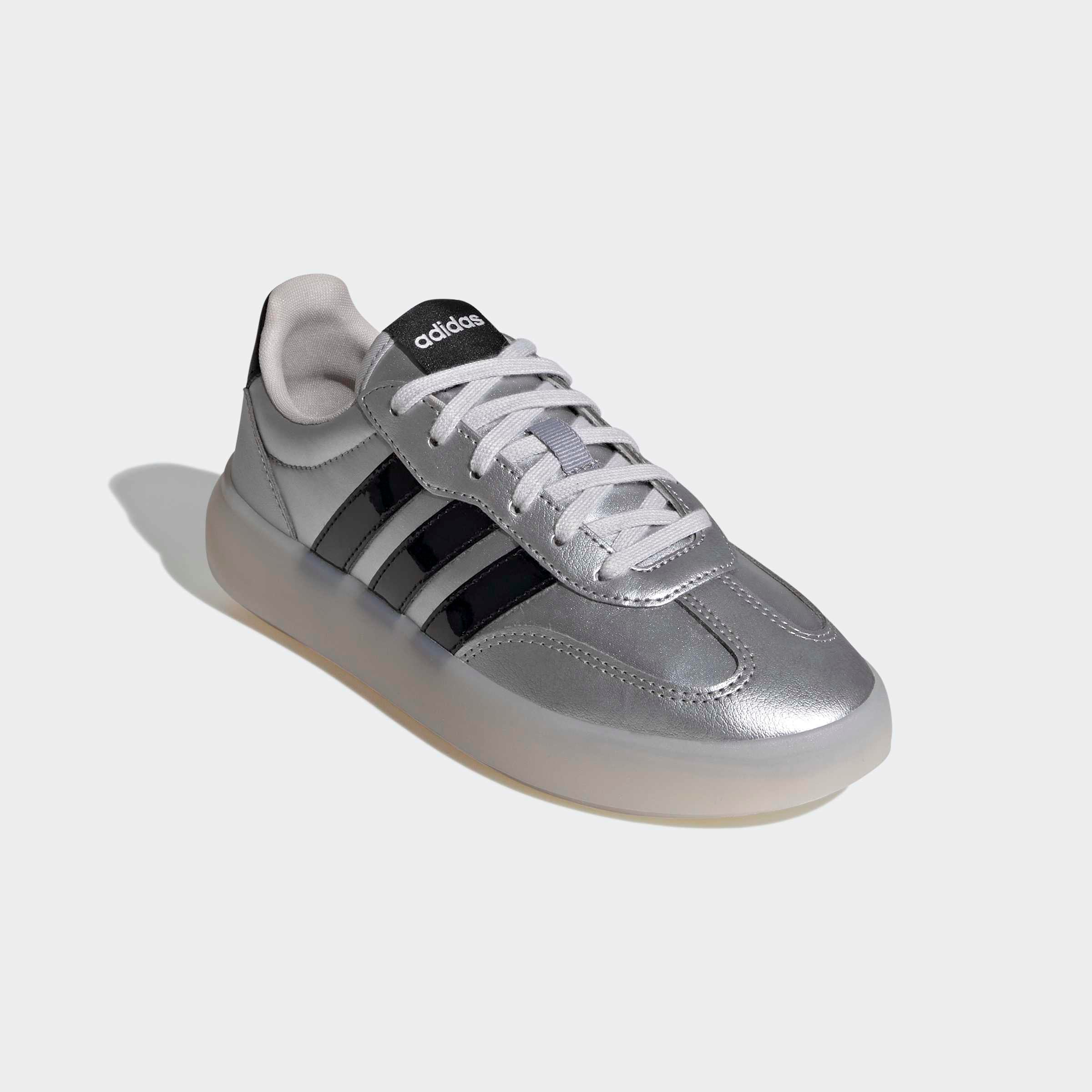 adidas Sportswear Sneaker "BARREDA DECODE" für Kinder & Jugendliche günstig online kaufen