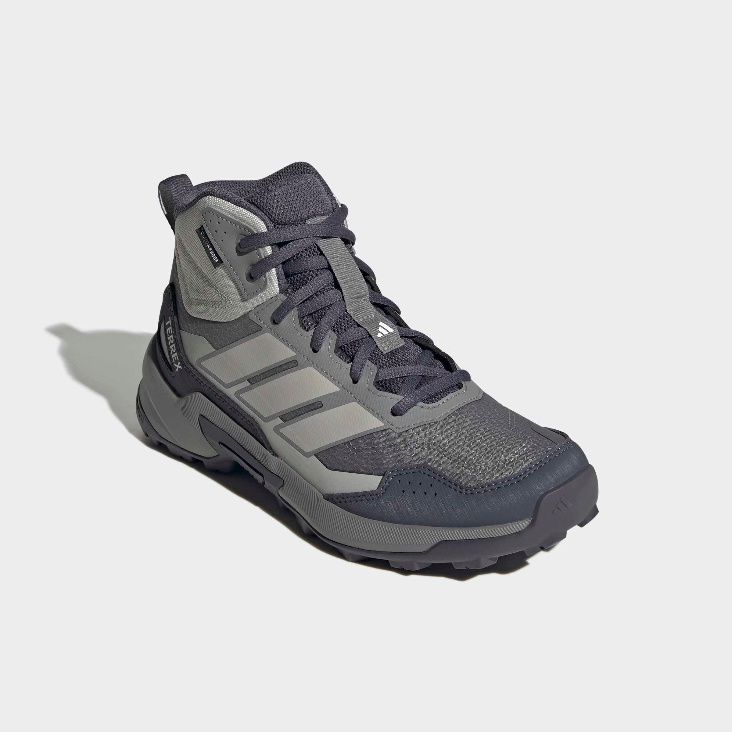 adidas TERREX Wanderschuh wärmend günstig online kaufen