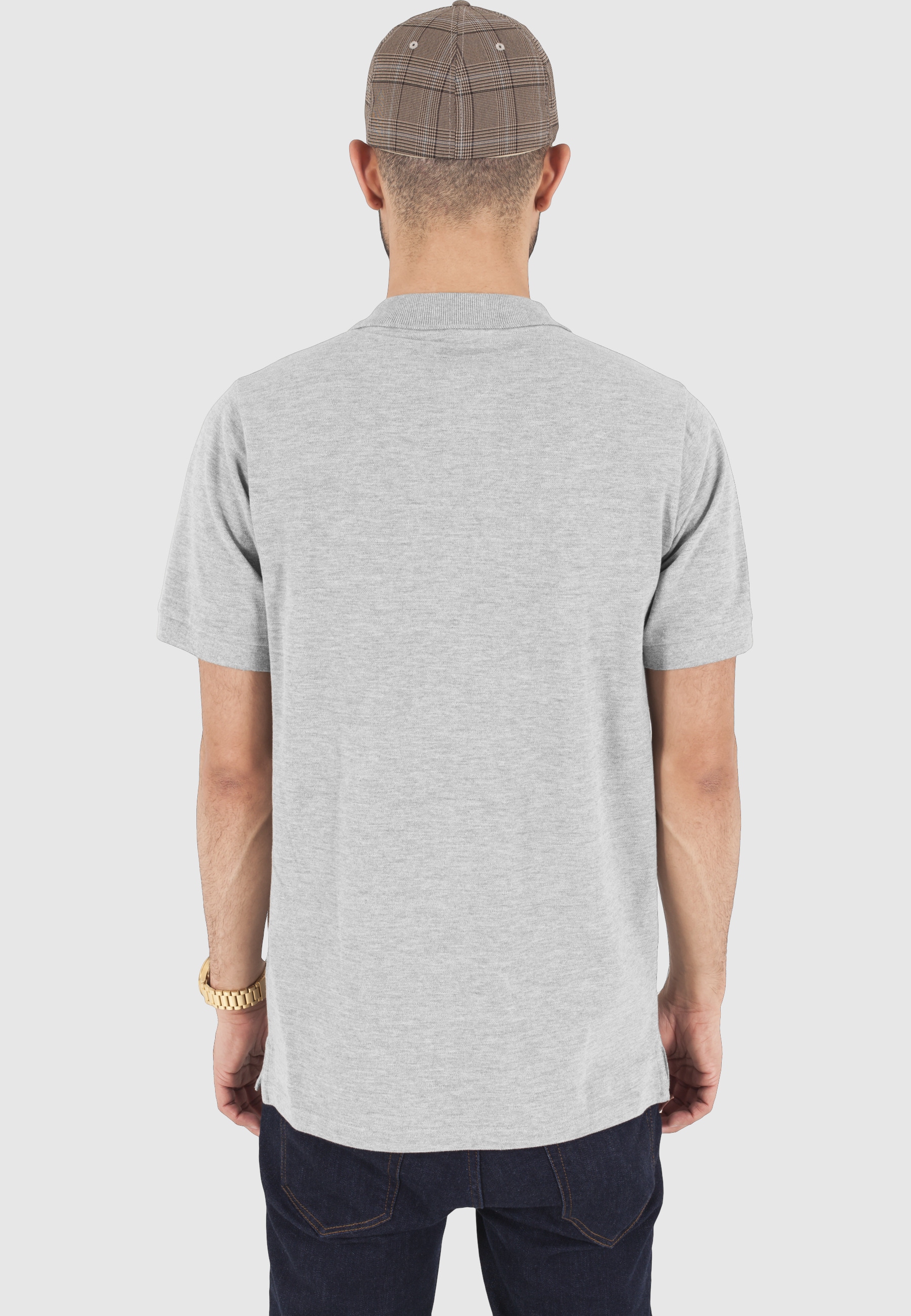 Flexfit Flex Cap »Flexfit Unisex Flexfit Glen Check«