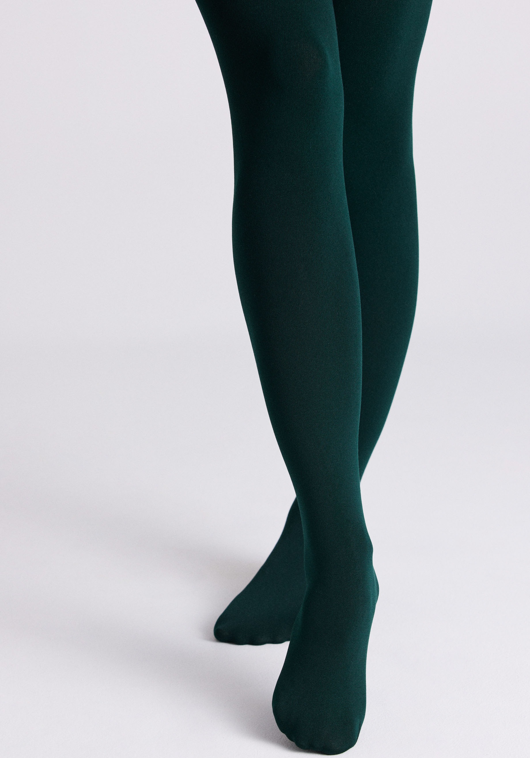 YSABEL MORA Thermostrumpfhose "TIGHTS BASIC COLLECTION", mit wärmender Inne günstig online kaufen