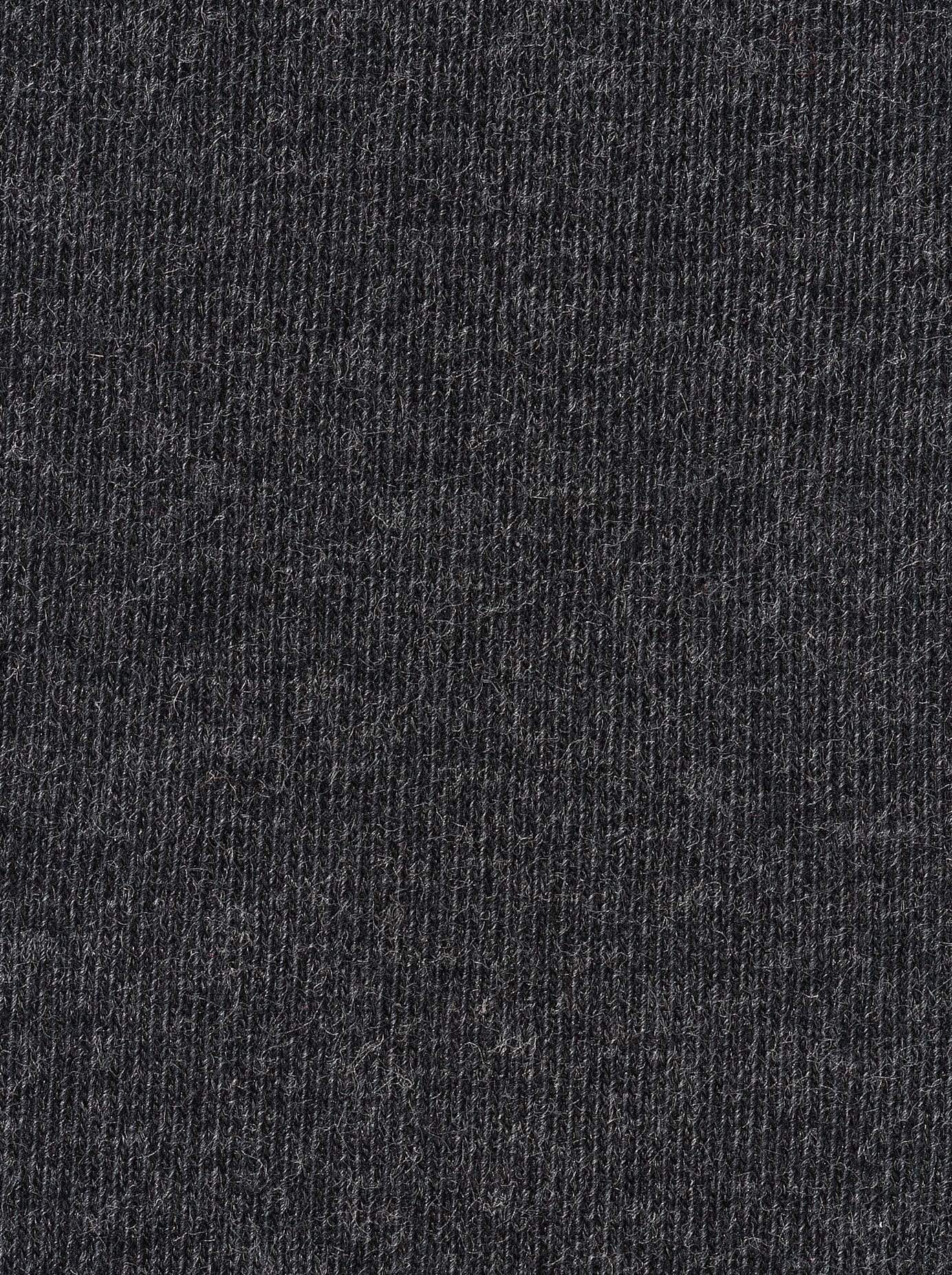 Rogo Kniestrümpfe 2 Paar tlg. günstig online kaufen