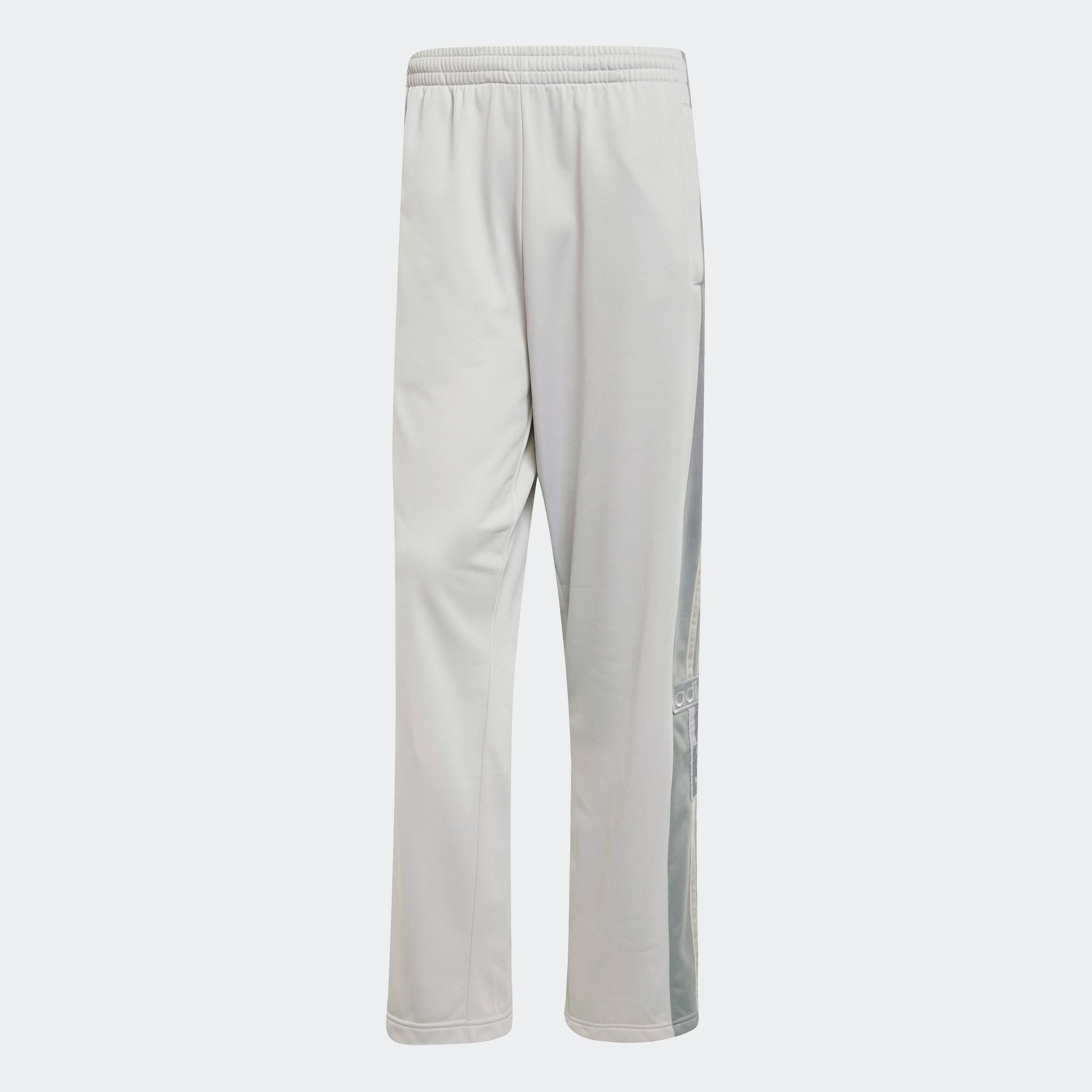 adidas Originals Sporthose »ADIBREAK TP«, (1 tlg.)