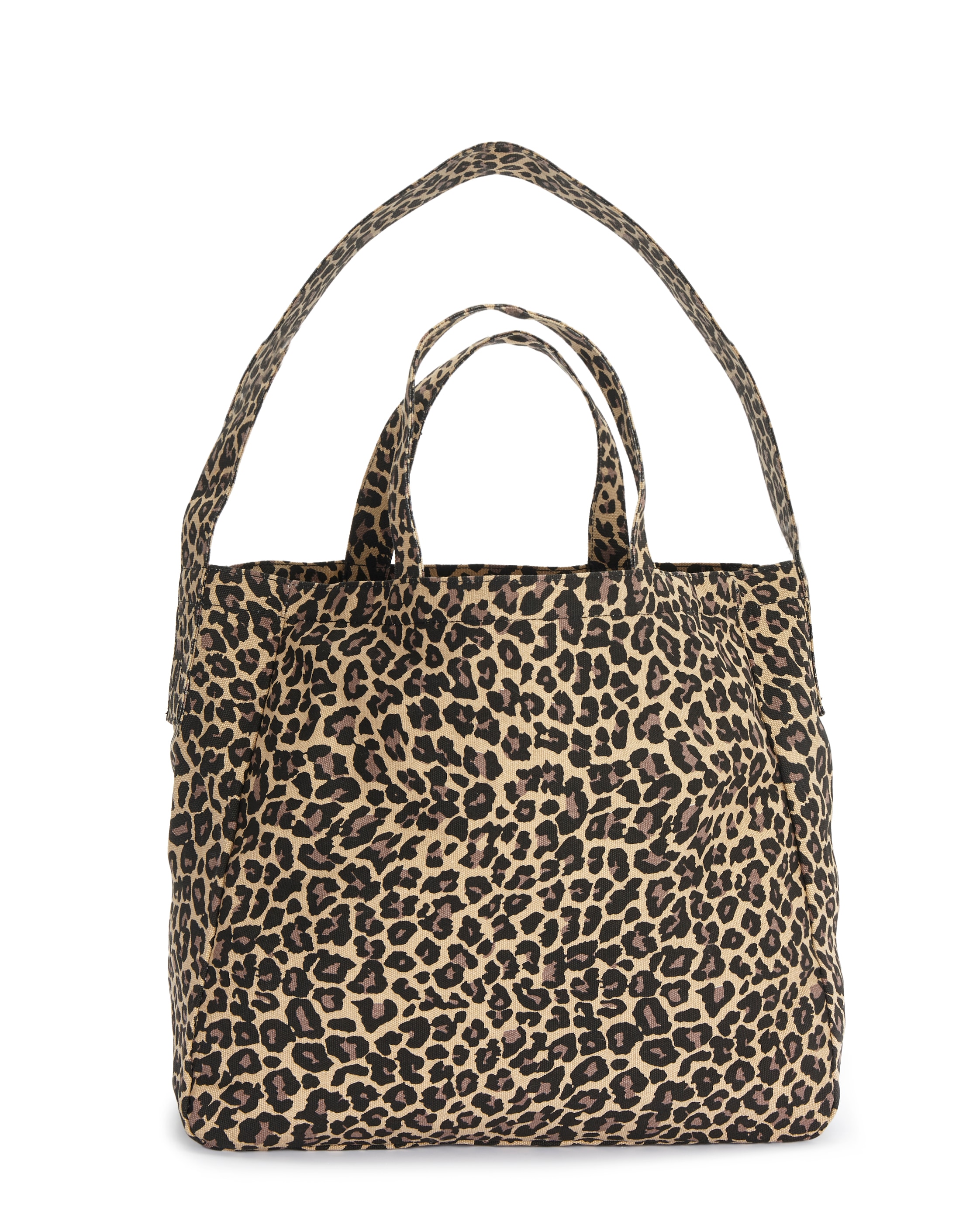 French Connection Shopper »Strandtasche«, Schultertasche, Handtasche, Tragetasche VEGAN
