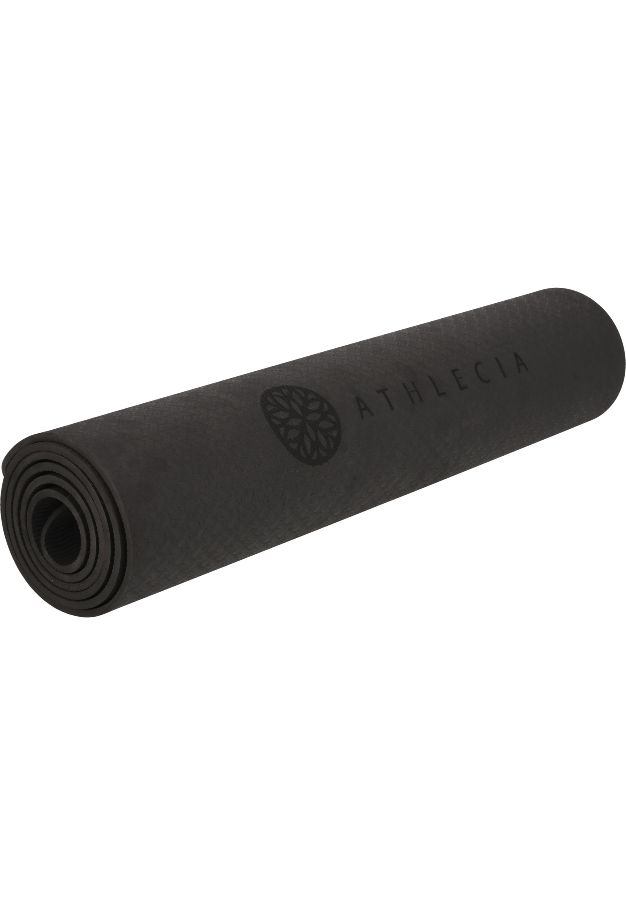 ATHLECIA Yogamatte "Estell", mit robuster Fertigung