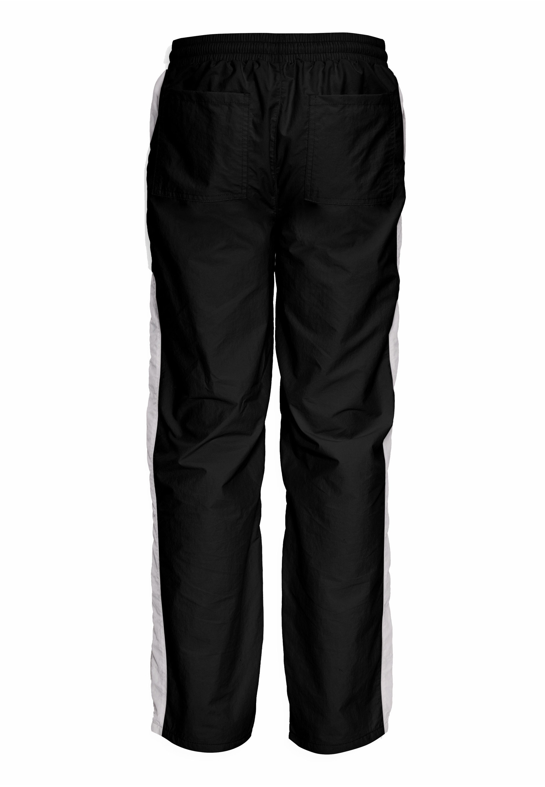 Dropsize Jogginghose »Dropsize SIDE STRIPE TRACK PANTS«