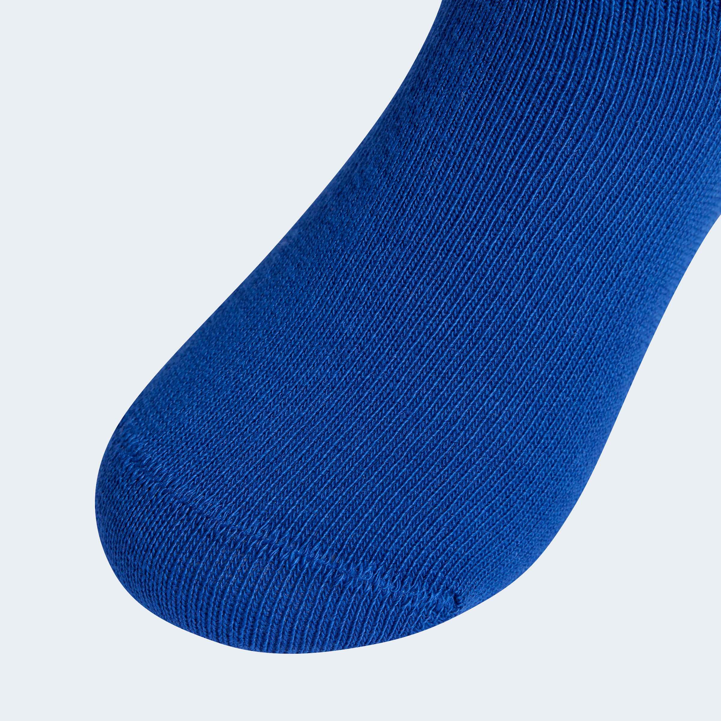 adidas Originals Sportsocken »3S CREW S 6P K« 6 Paar tlg.