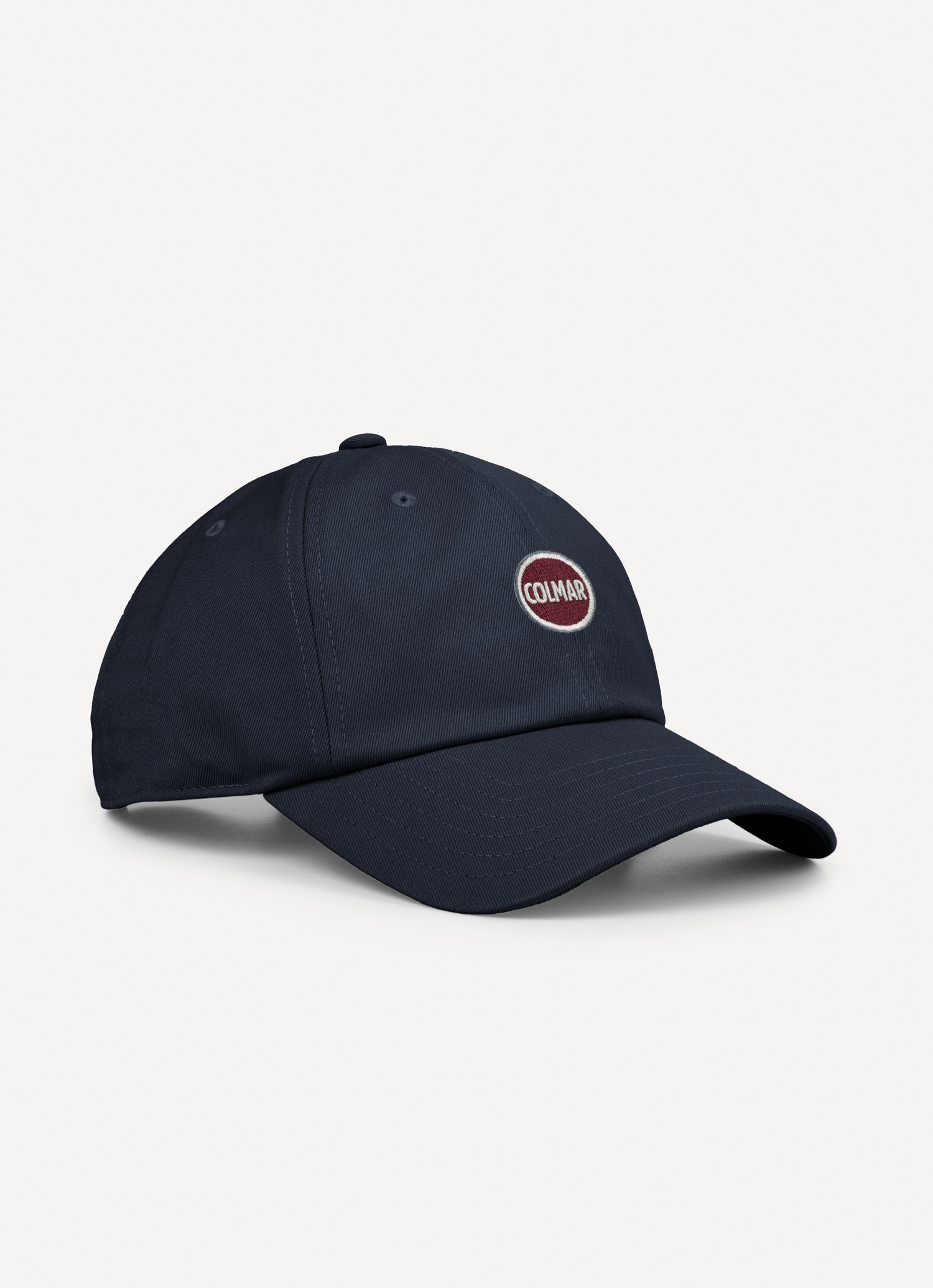 Colmar Baseball Cap "UNISEX HAT" mit gesticktem Logo günstig online kaufen