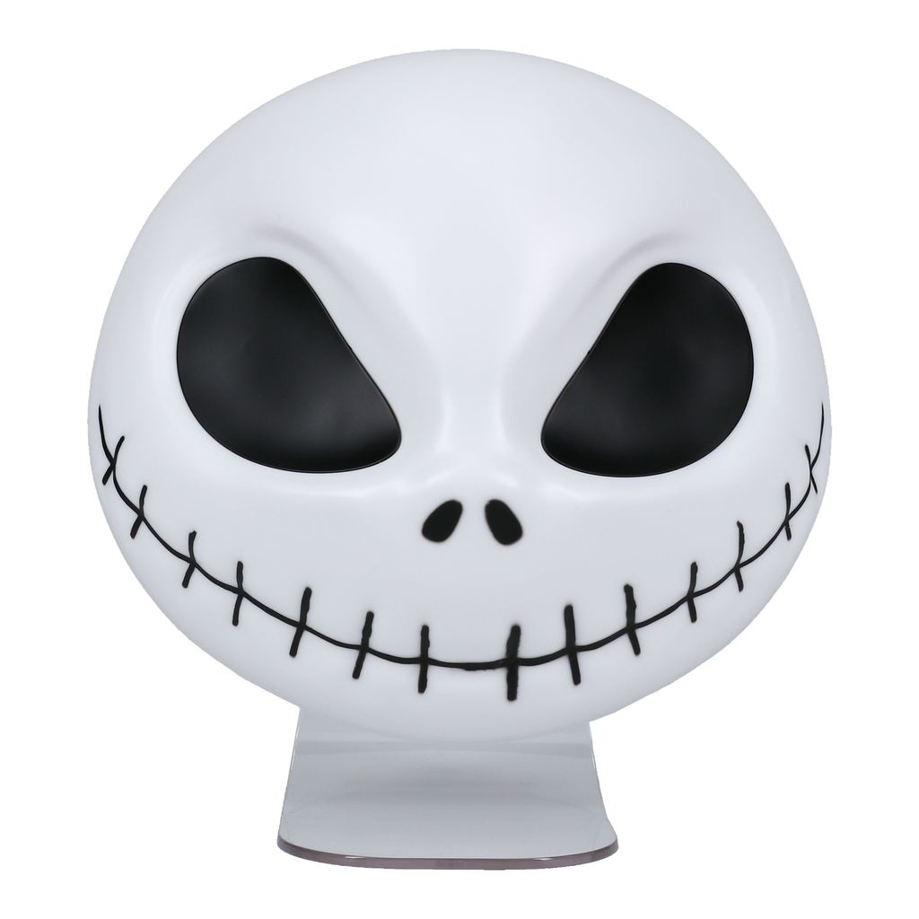 Paladone LED Dekofigur »Nightmare Before Christmas Jack Leuchte«
