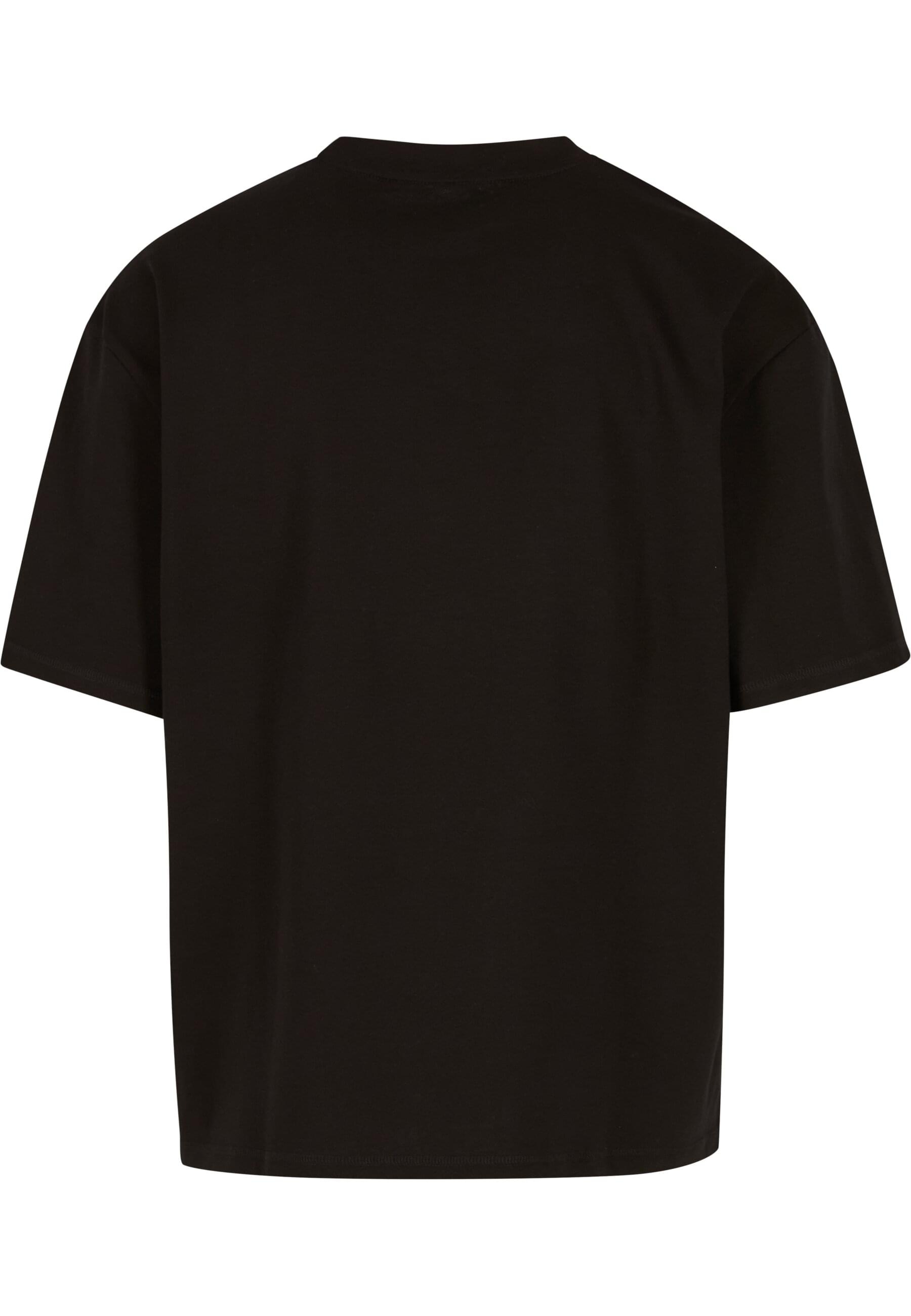 Rocawear T-Shirt "Rocawear T-Shirts Numbers" 1 Stk. günstig online kaufen