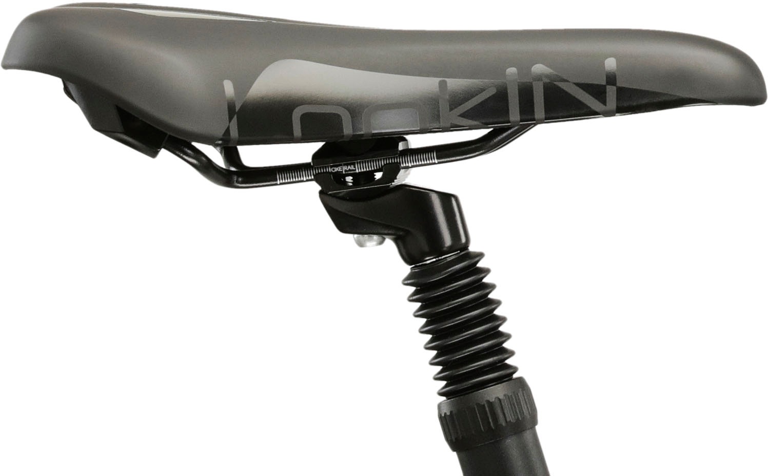 Kross Trekkingrad »Trans 5.0«, 18 Gang, Shimano, CUES U3020 Schaltwerk, Kettenschaltung