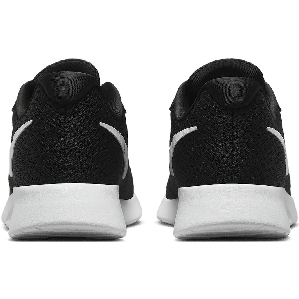 Nike Sportswear Sneaker »TANJUN EASE«
