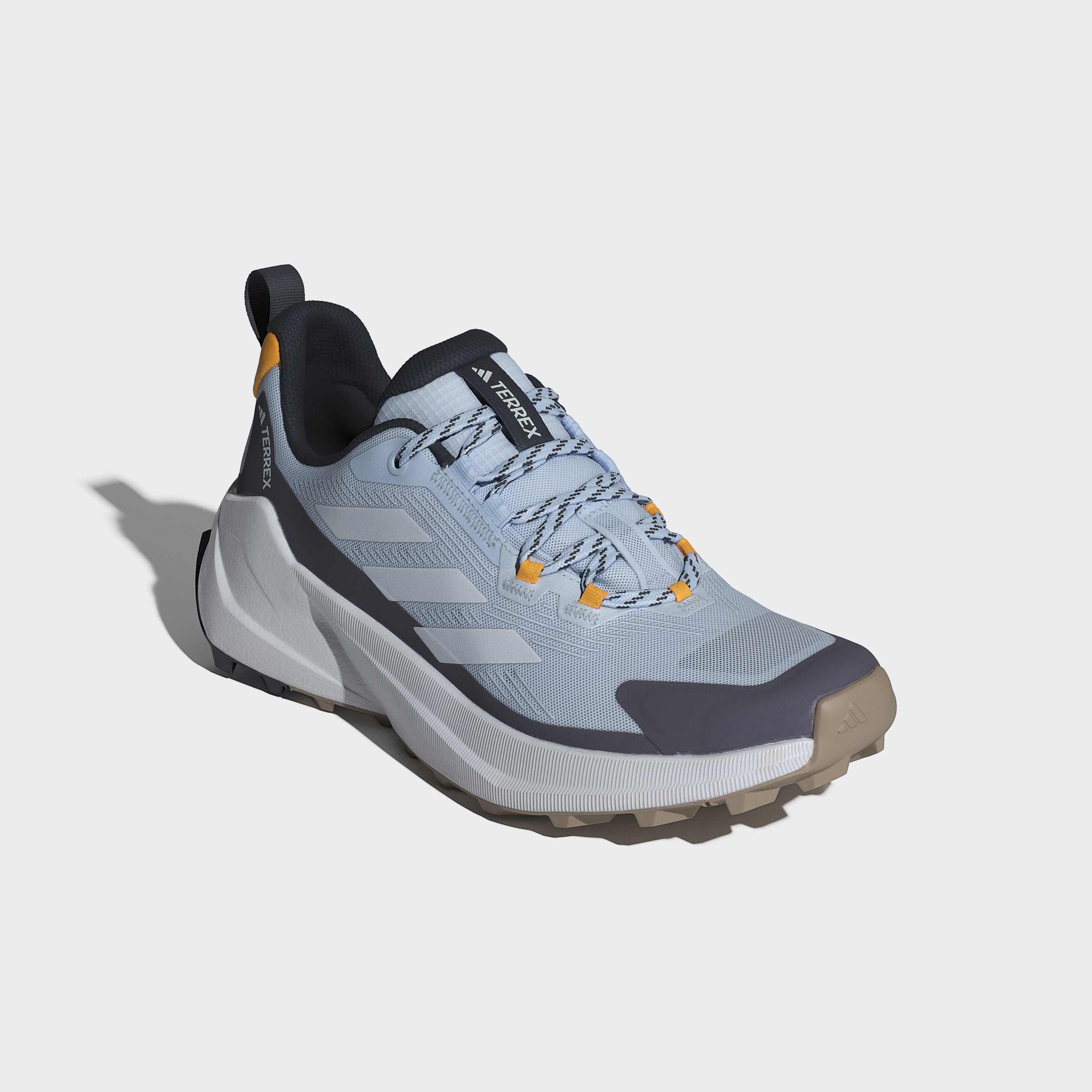 adidas TERREX "TRAILMAKER 2.0"