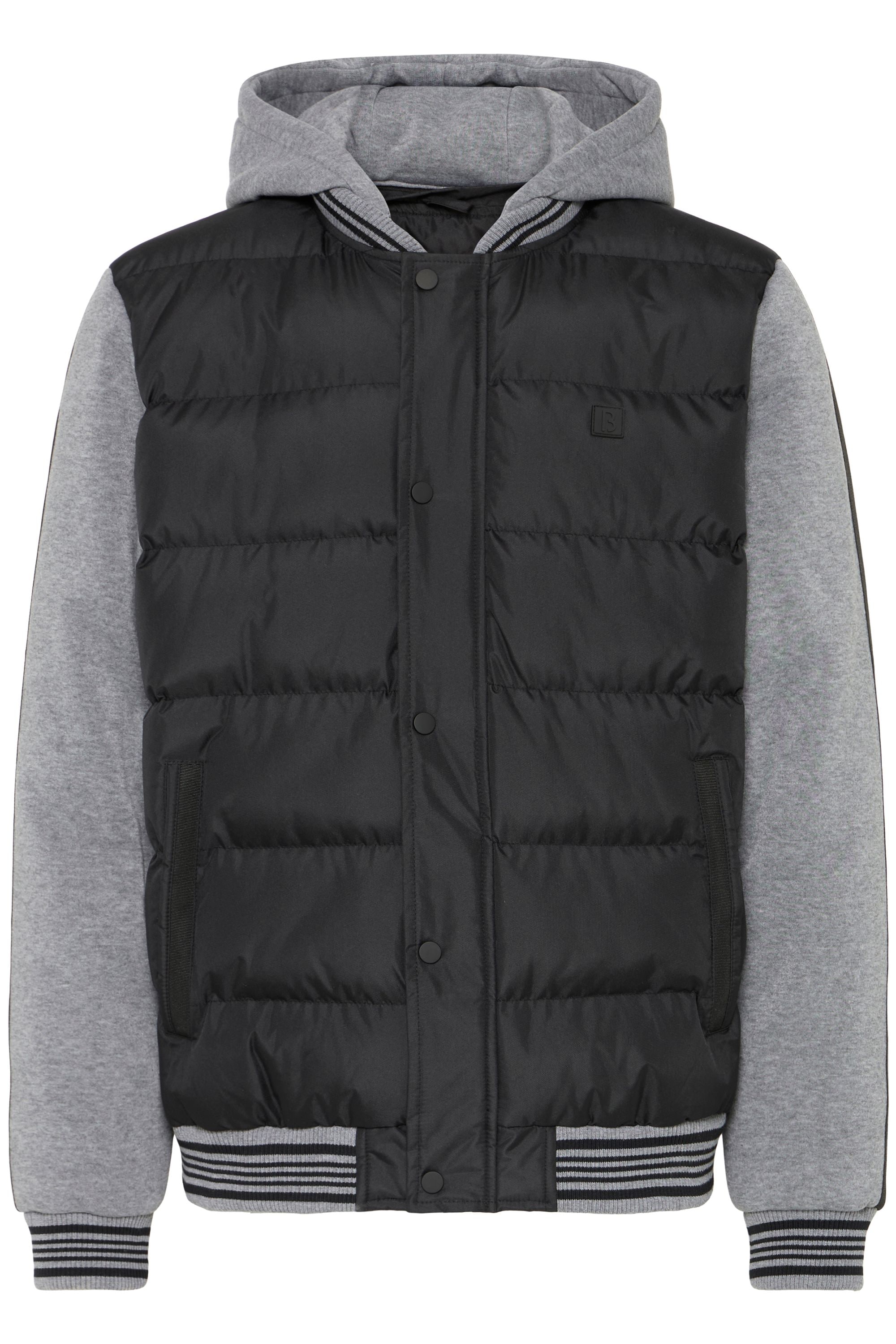 Blend Collegejacke "Collegejacke BHERNIE" günstig online kaufen