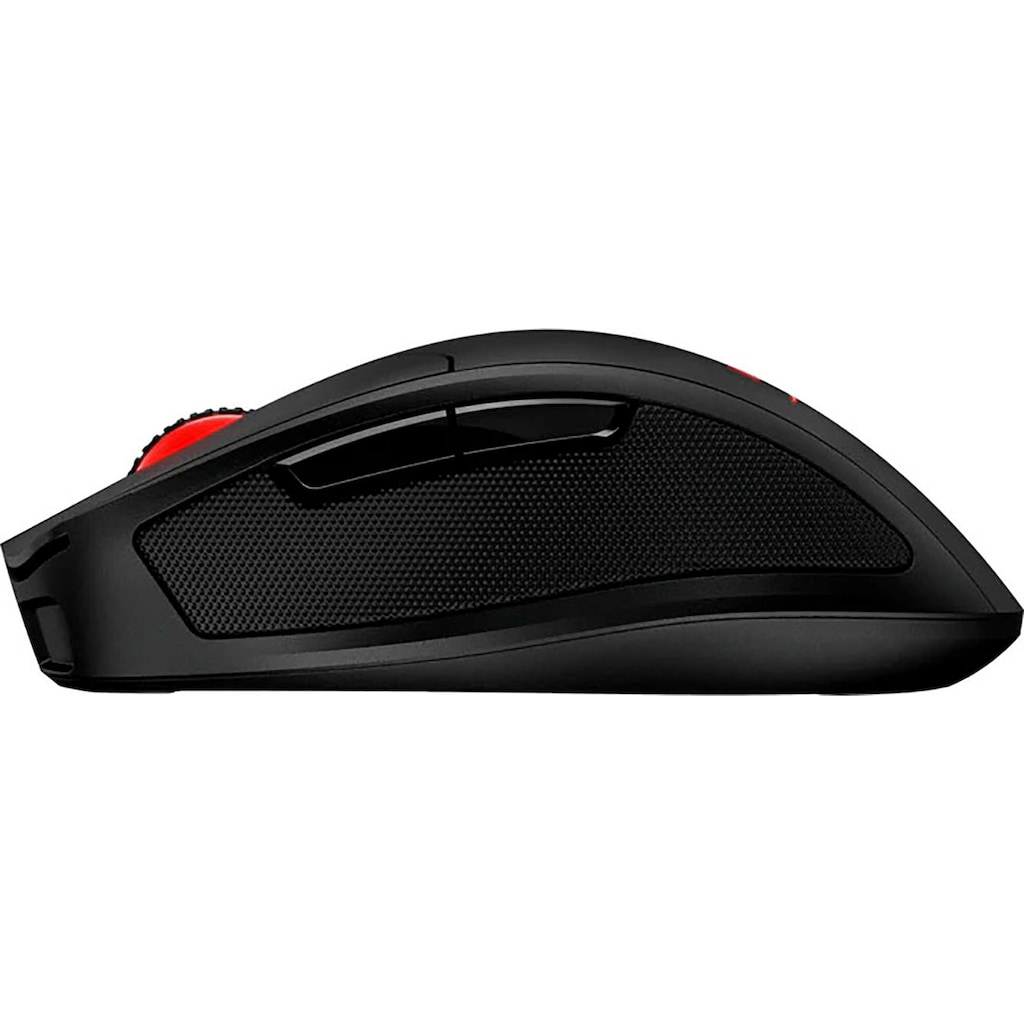 HyperX Gaming-Maus »Pulsefire Dart«, kabellos