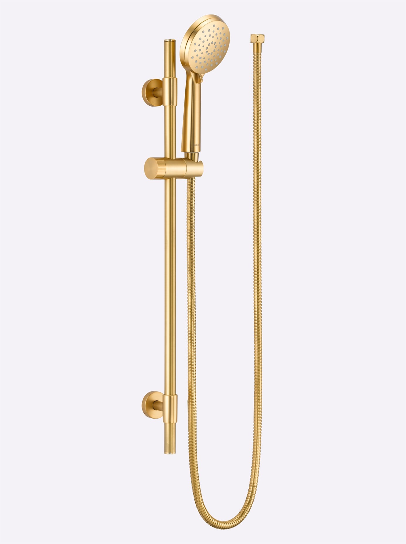 heine home Badaccessoire-Set günstig online kaufen