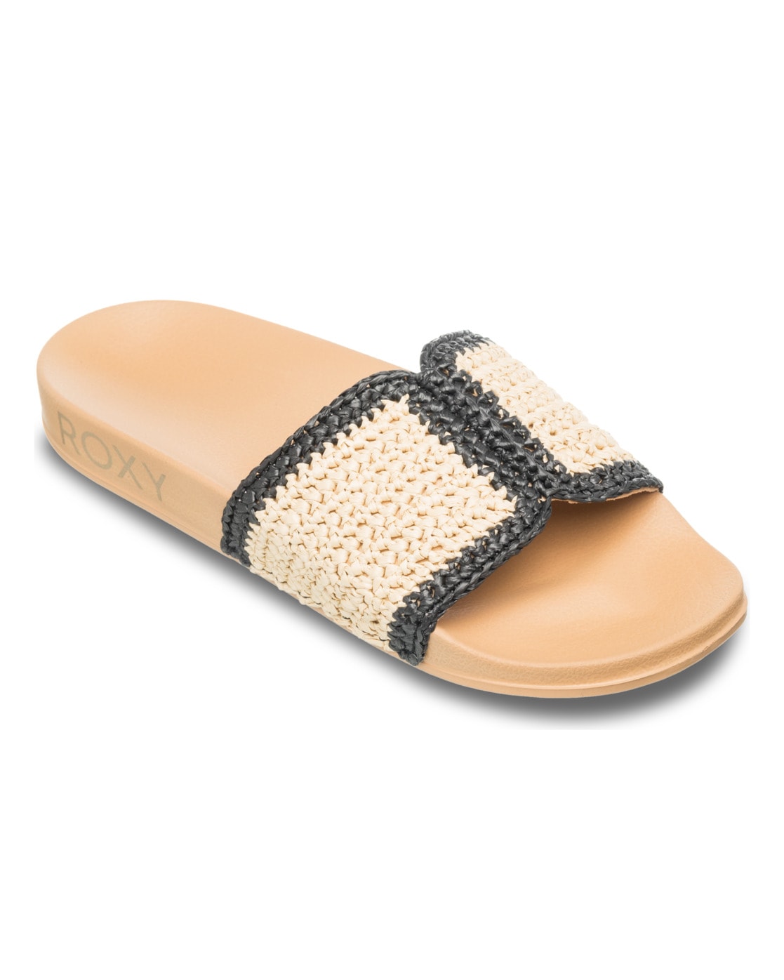 Roxy Sandale "Slippy Iv Country" günstig online kaufen