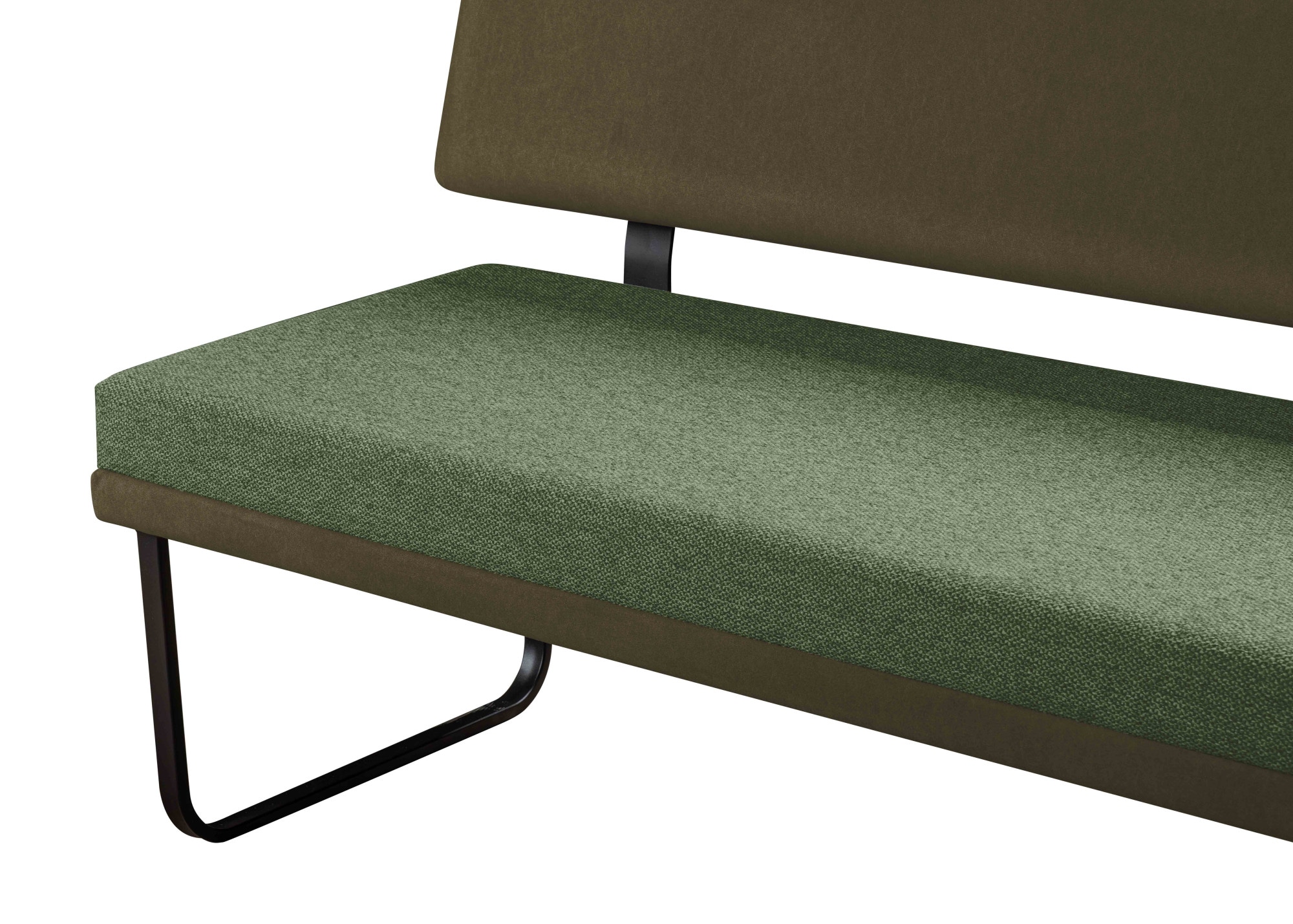 Home affaire Sitzbank »Gabi Esszimmerbank, Bank, Küchenbank, Polsterbank«