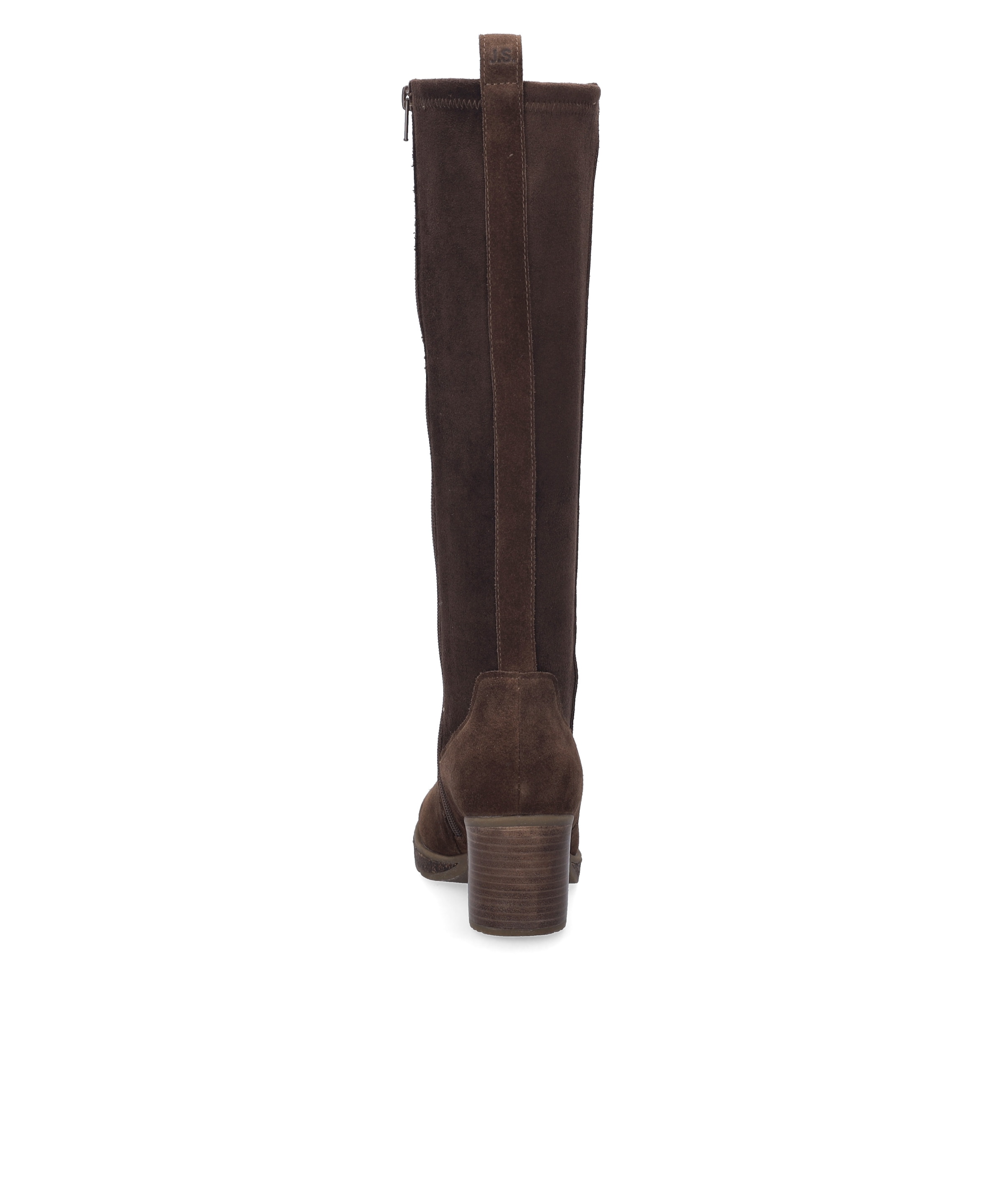 Josef Seibel Stiefel »Gloria 03, cognac«