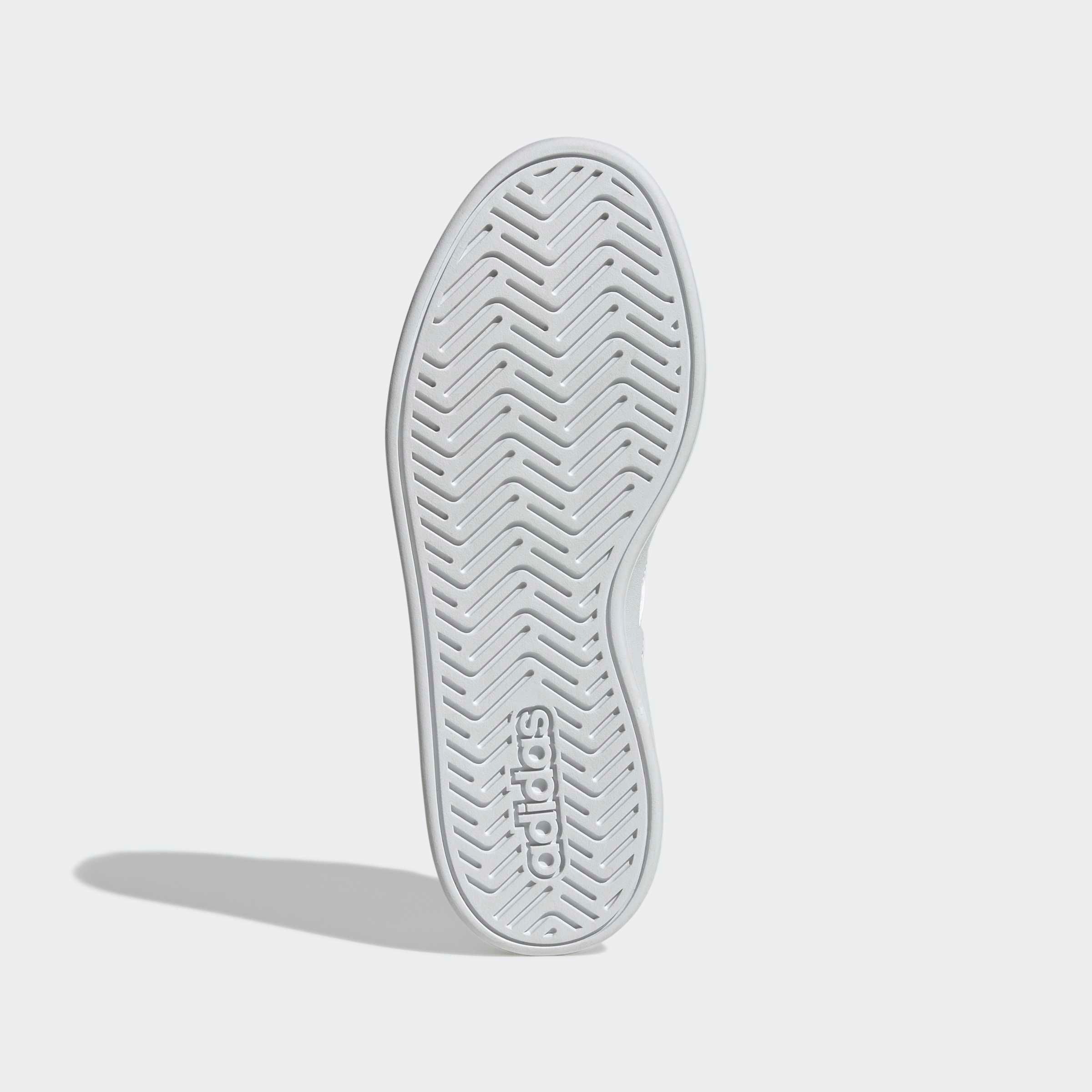 adidas Sportswear Sneaker »GRAND COURT 3.0 KINDER UND TEENS«  für Kinder & Jugendliche