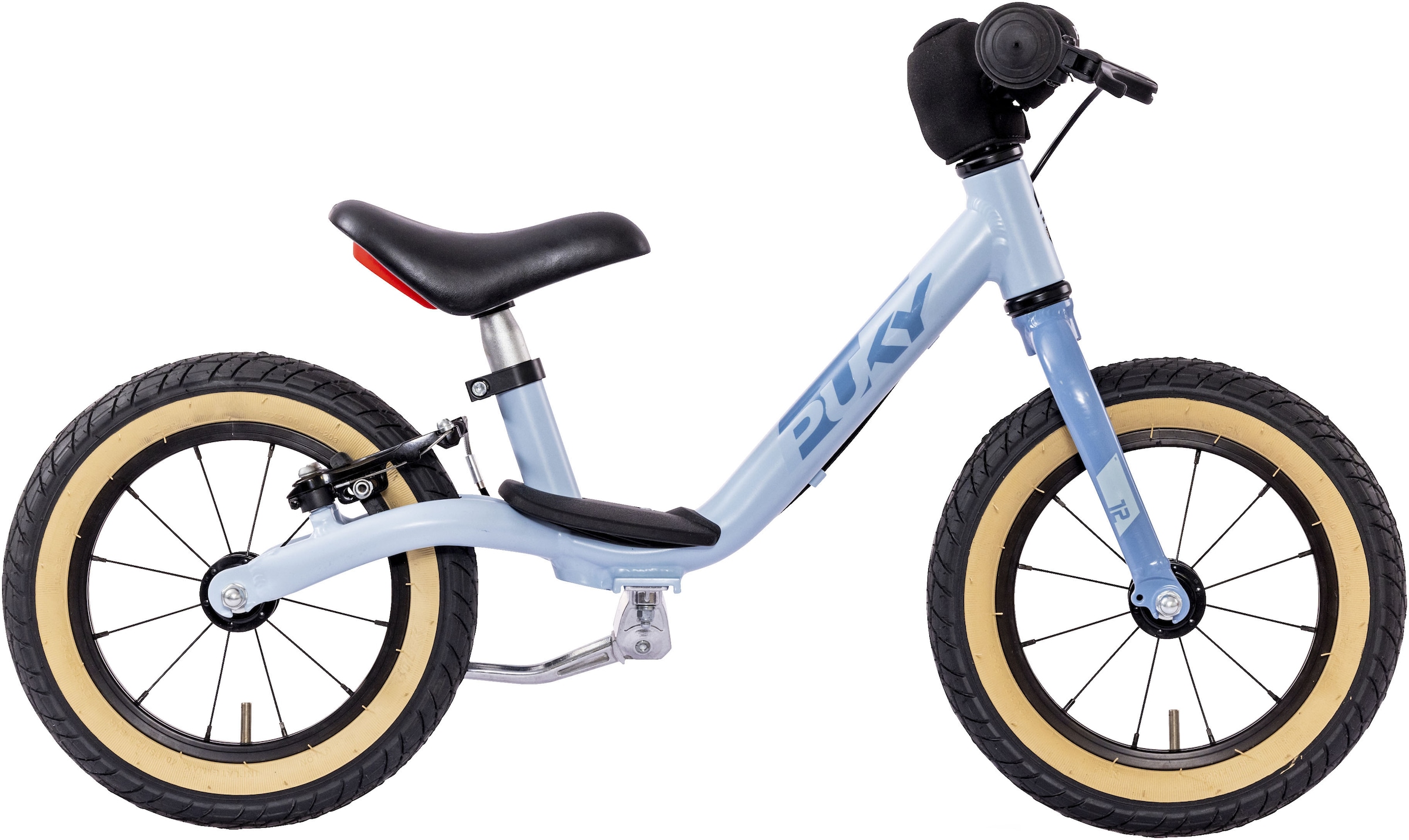 Puky Laufrad "LR LIGHT" ab 30 Monaten, Kinder