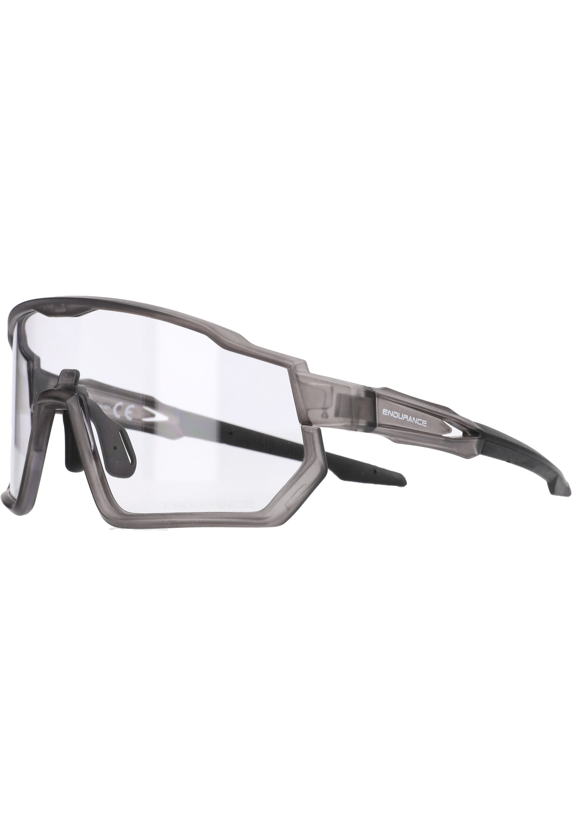 ENDURANCE Sportbrille »Mathieu«, in robustem Design