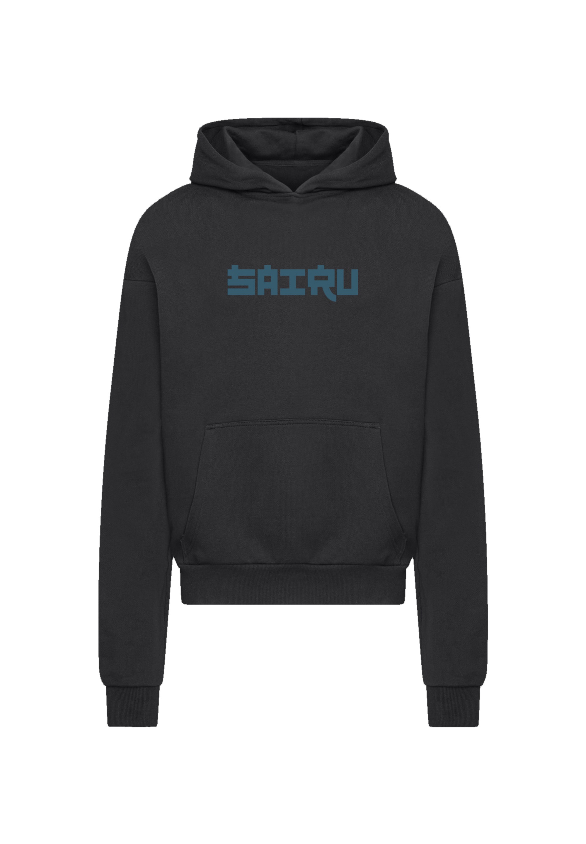 F4NT4STIC Kapuzenpullover "Koi Fish Japan Streetstyle", Japan Streetwear St günstig online kaufen