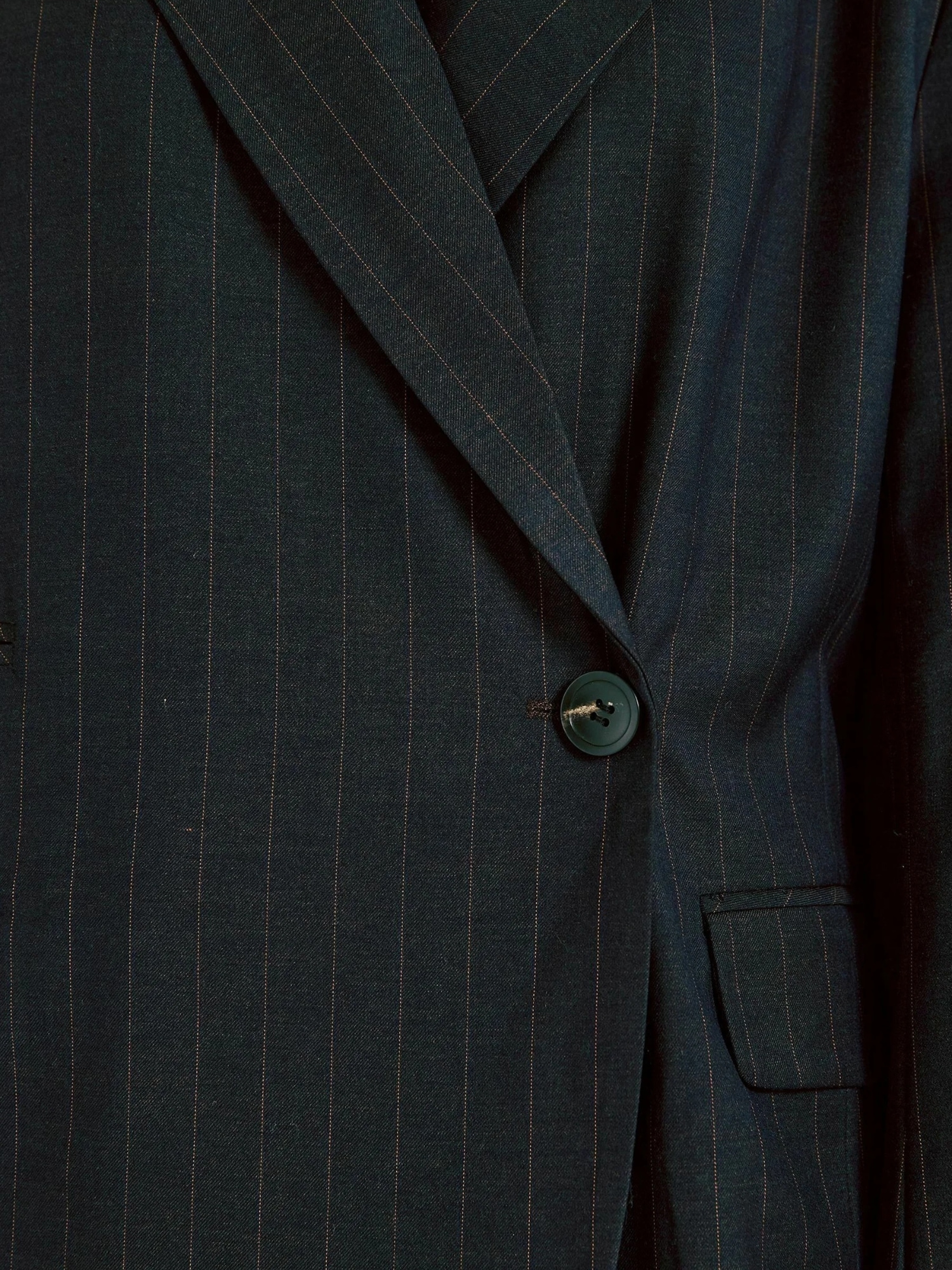 NORR Blusenblazer »NORR Blazer Kandria«
