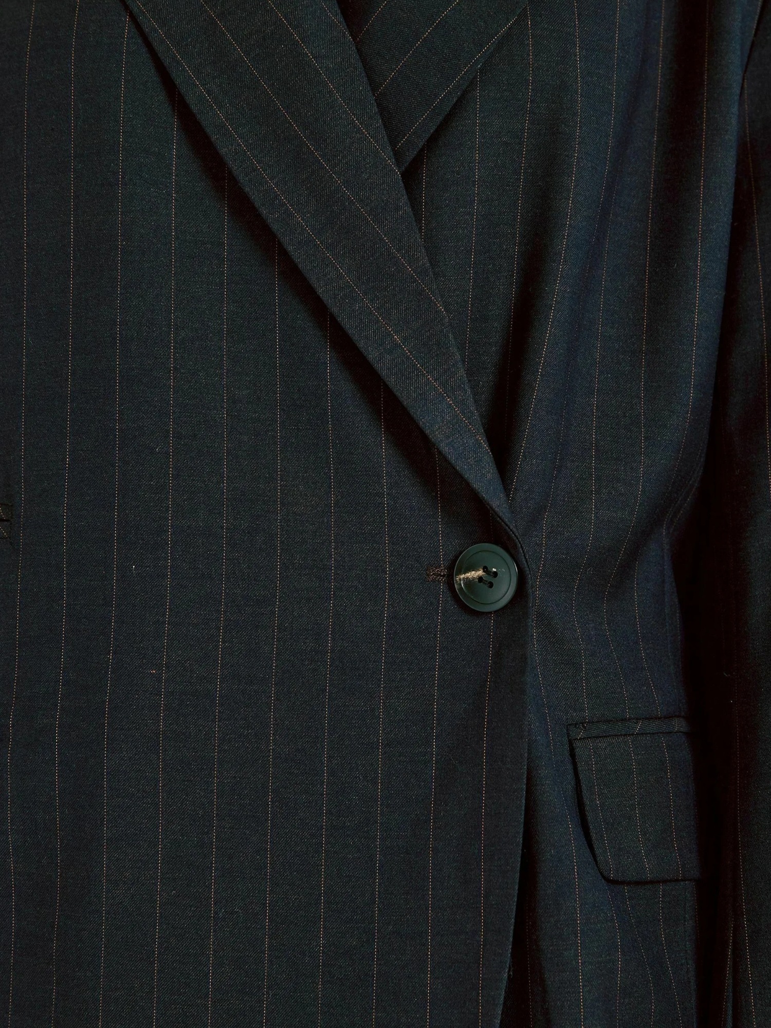 Thumbnail - NORR Blusenblazer "NORR Blazer Kandria"