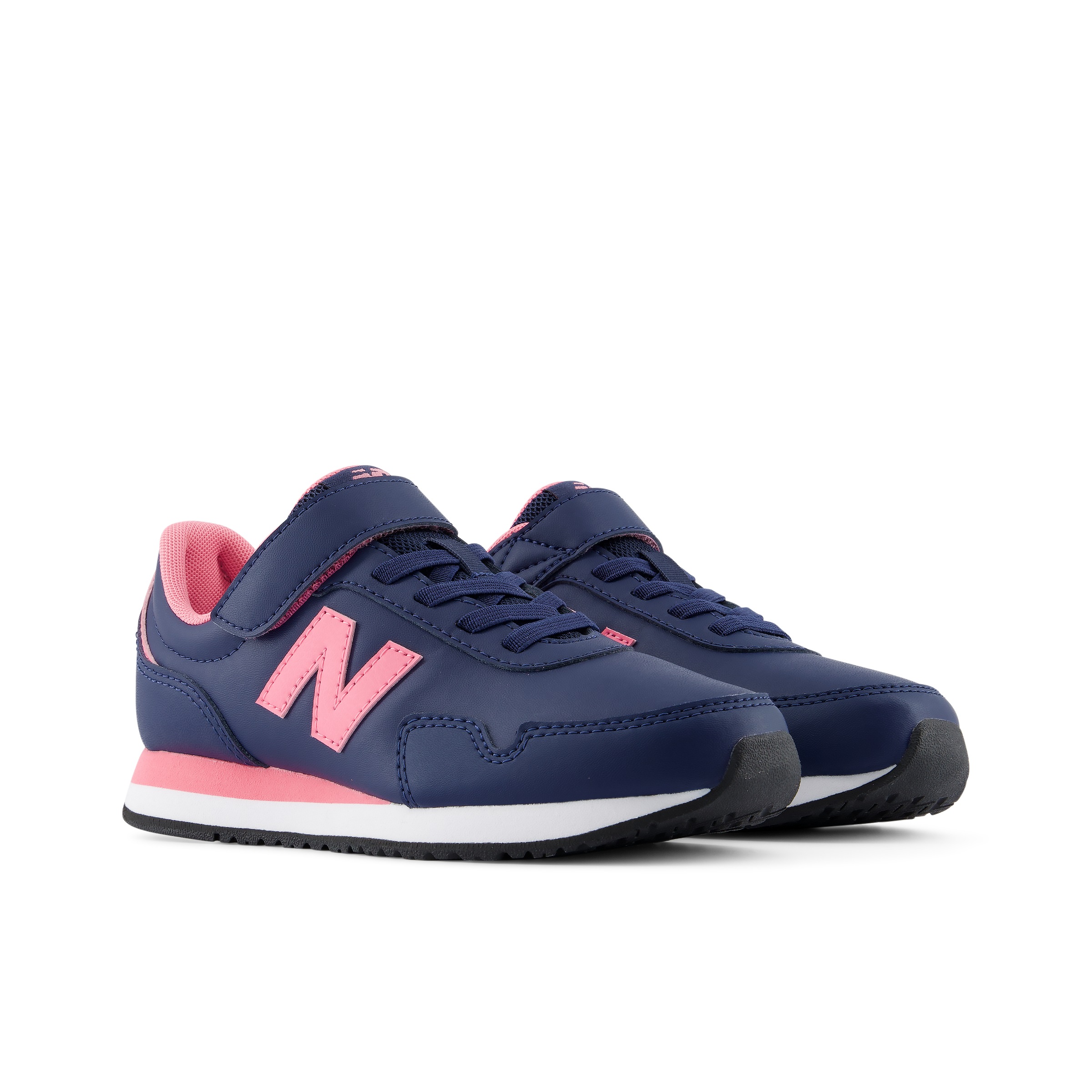 New Balance Sneaker "323"