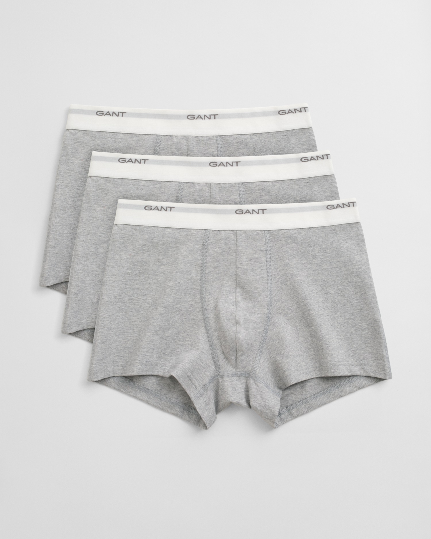 Gant Trunk "CORE TRUNK 3-PACK" 3 Stk. günstig online kaufen