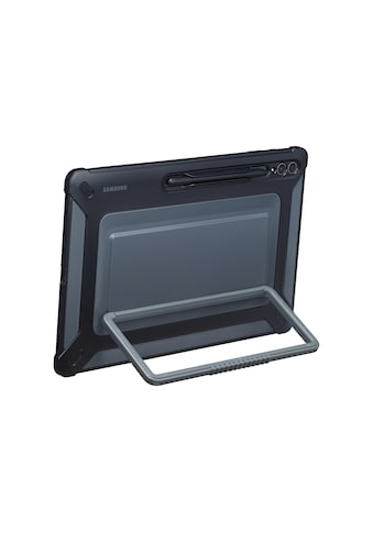 Samsung Tablet-Hülle »Outdoor Cover« dėl Galax...