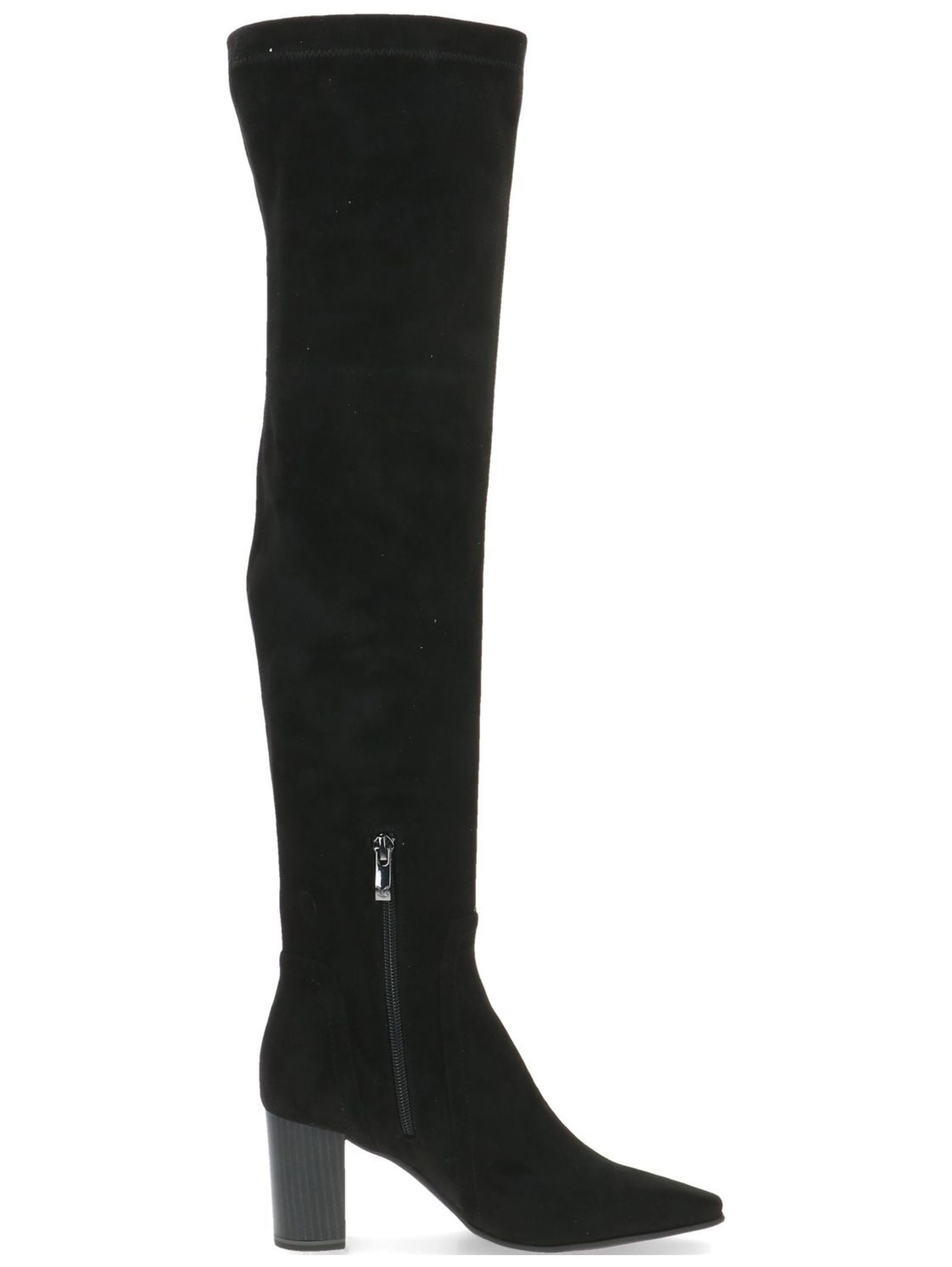 Caprice Stiefel »Caprice Stiefel Textil«