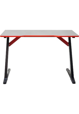 Gamingtisch »mcRacing Desk 7«