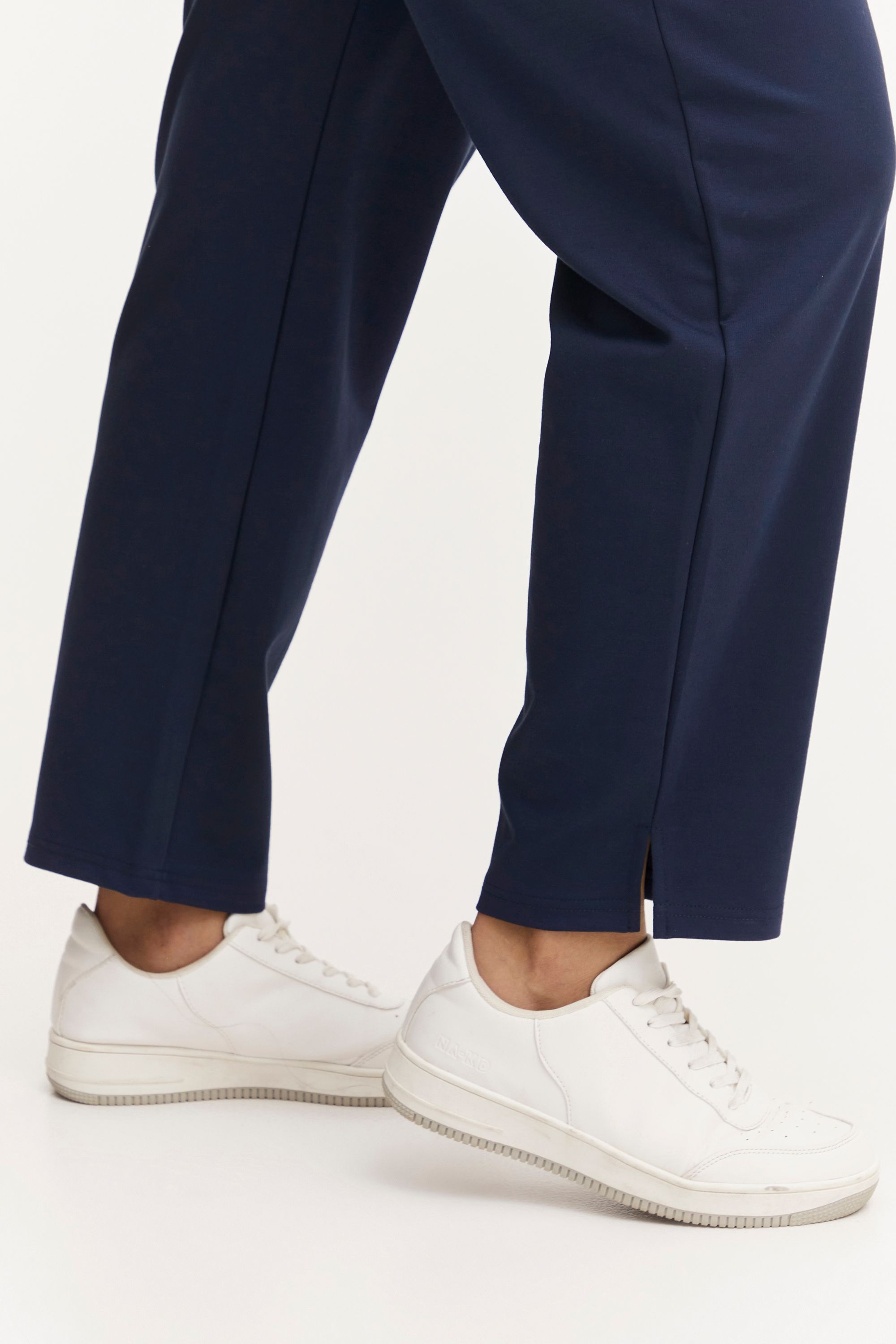 fransa Stoffhose »Stoffhose FPStretch«