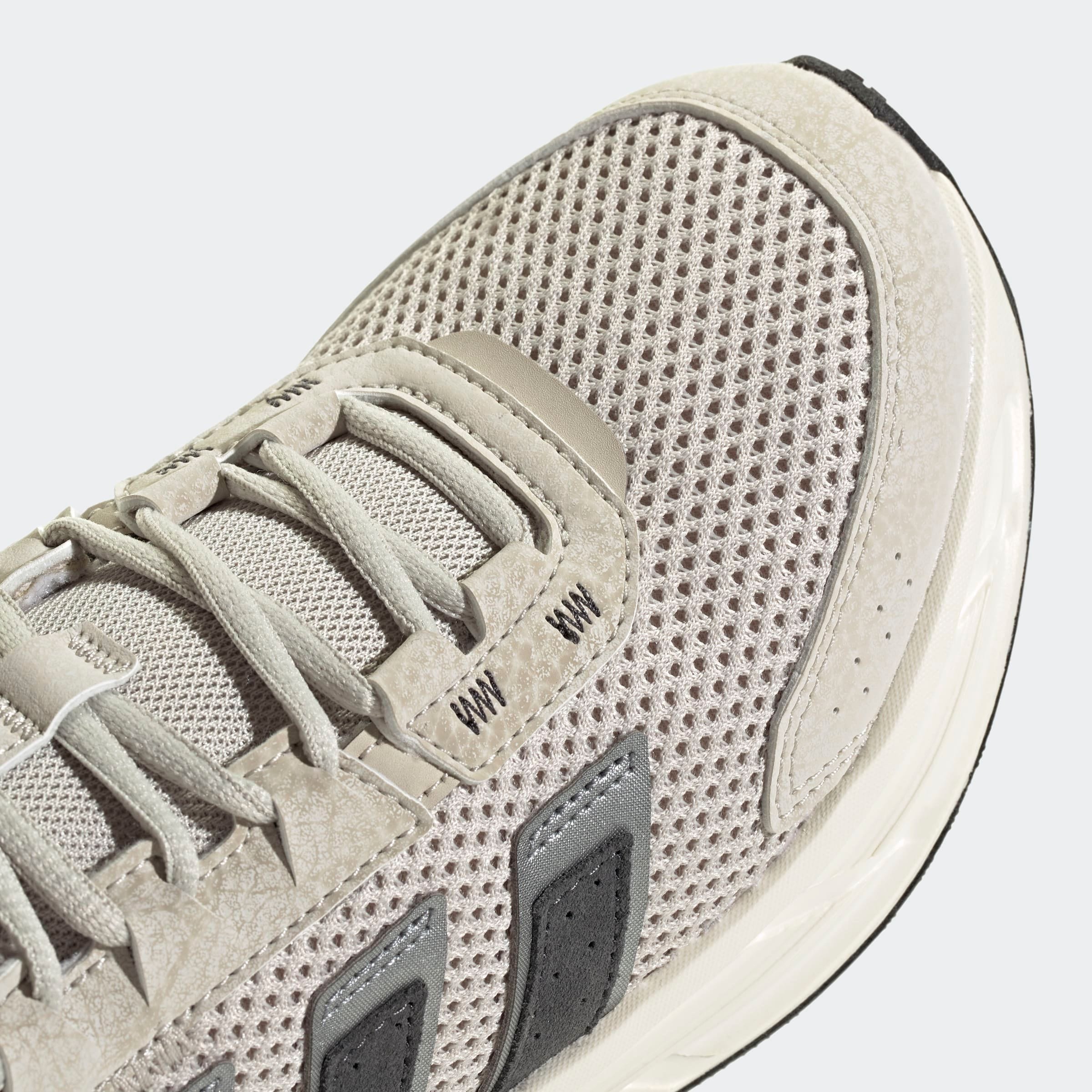 adidas Sportswear Sneaker »ASTRASTAR«