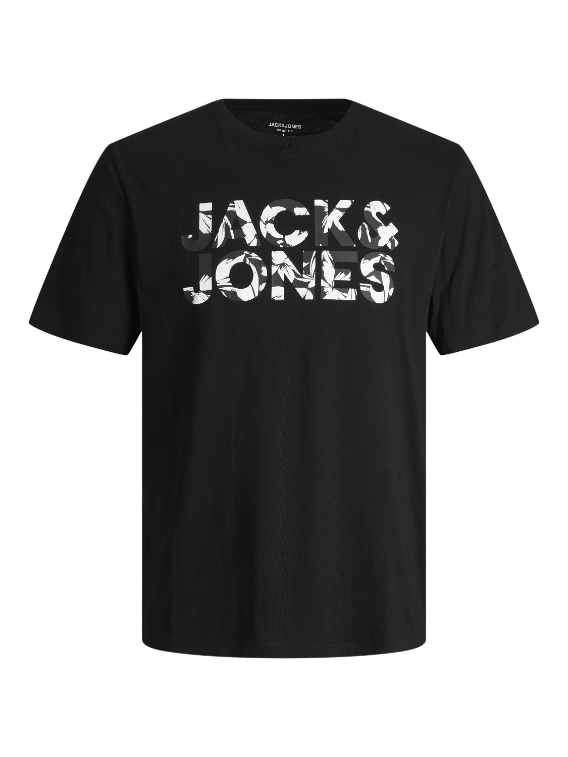 Jack & Jones Junior Jack & Jones Junior Kurzarmshirt »JJEJ...
