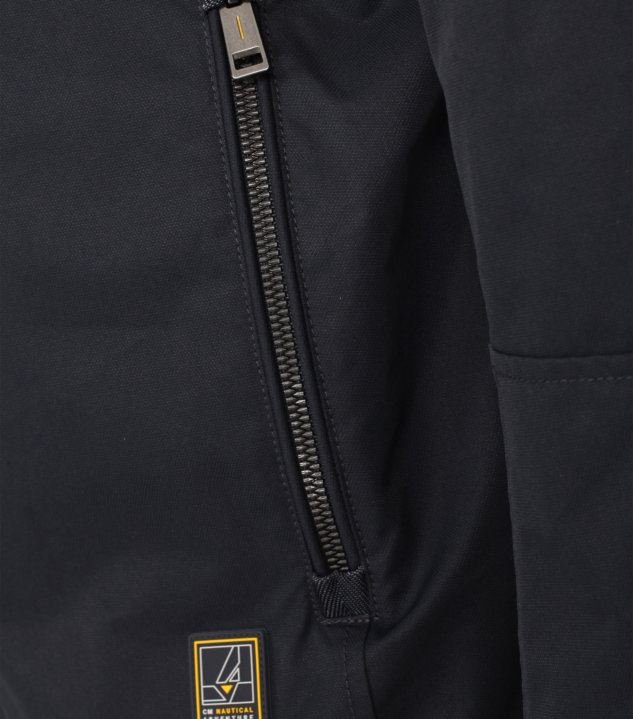 CASAMODA Langjacke »CASAMODA Jacke uni«