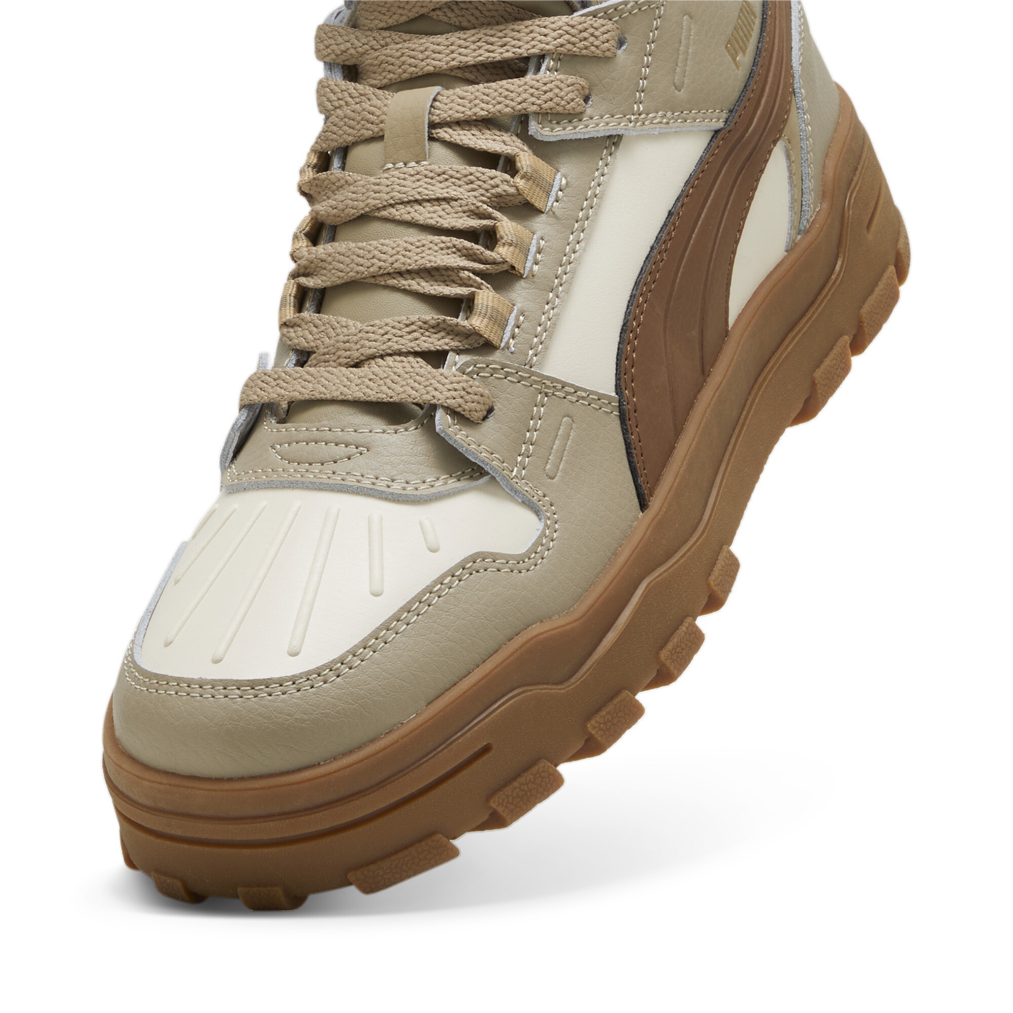 PUMA Winterboots »REBOUND ABRUPT WTR«