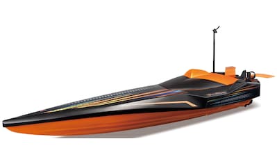 Maisto Tech RC-Boot »Speed Boat Hydro Blaster« kaufen