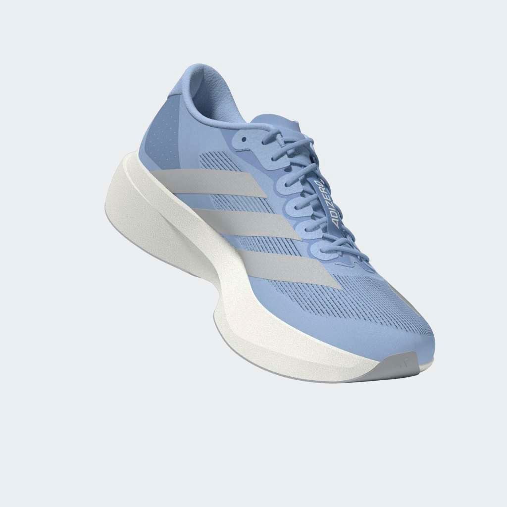 adidas Performance Laufschuh »ADIZERO EVO SL«, angelehnt an das Design vom Adios Pro Evo