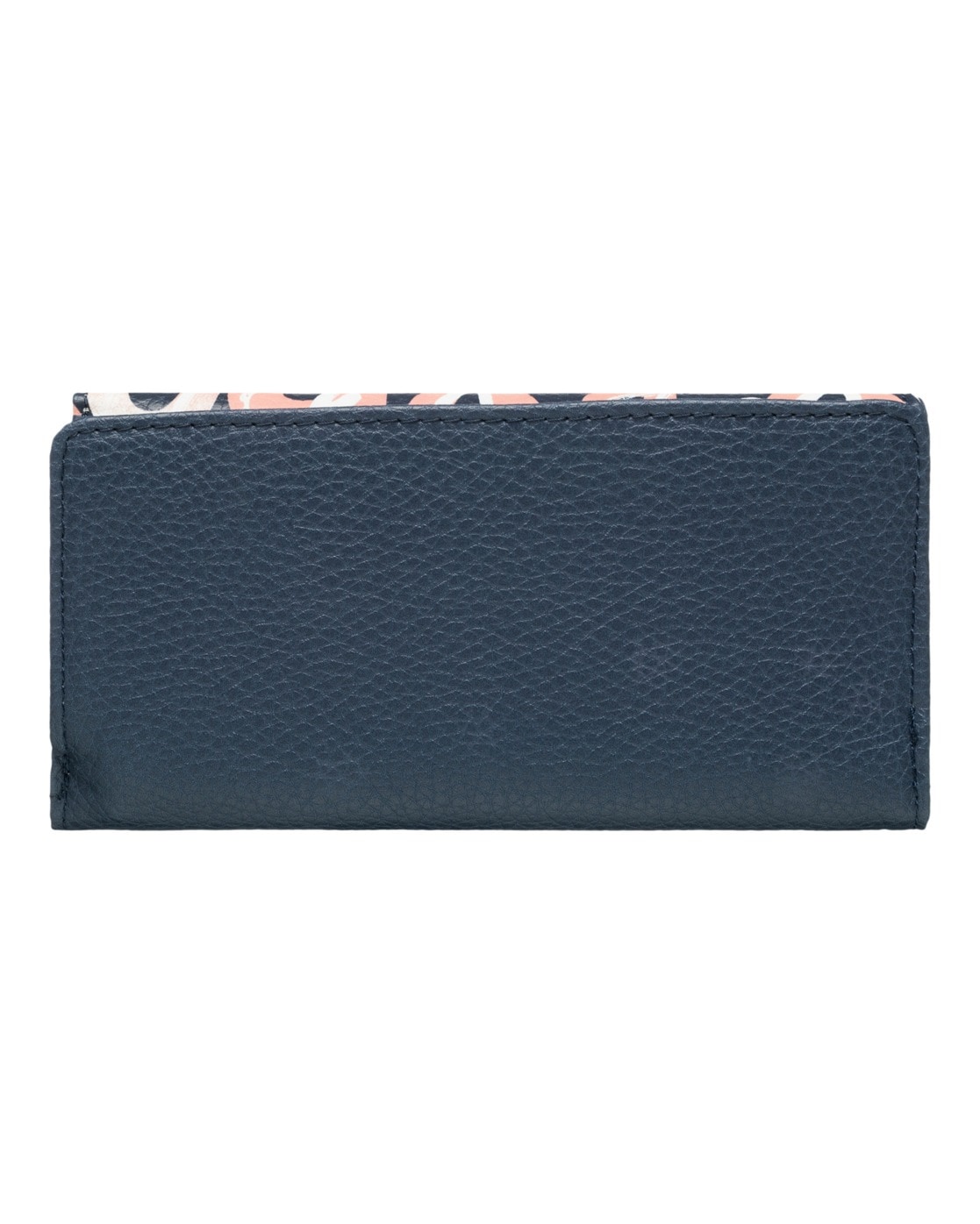 Roxy Brieftasche »Hazy Daze«