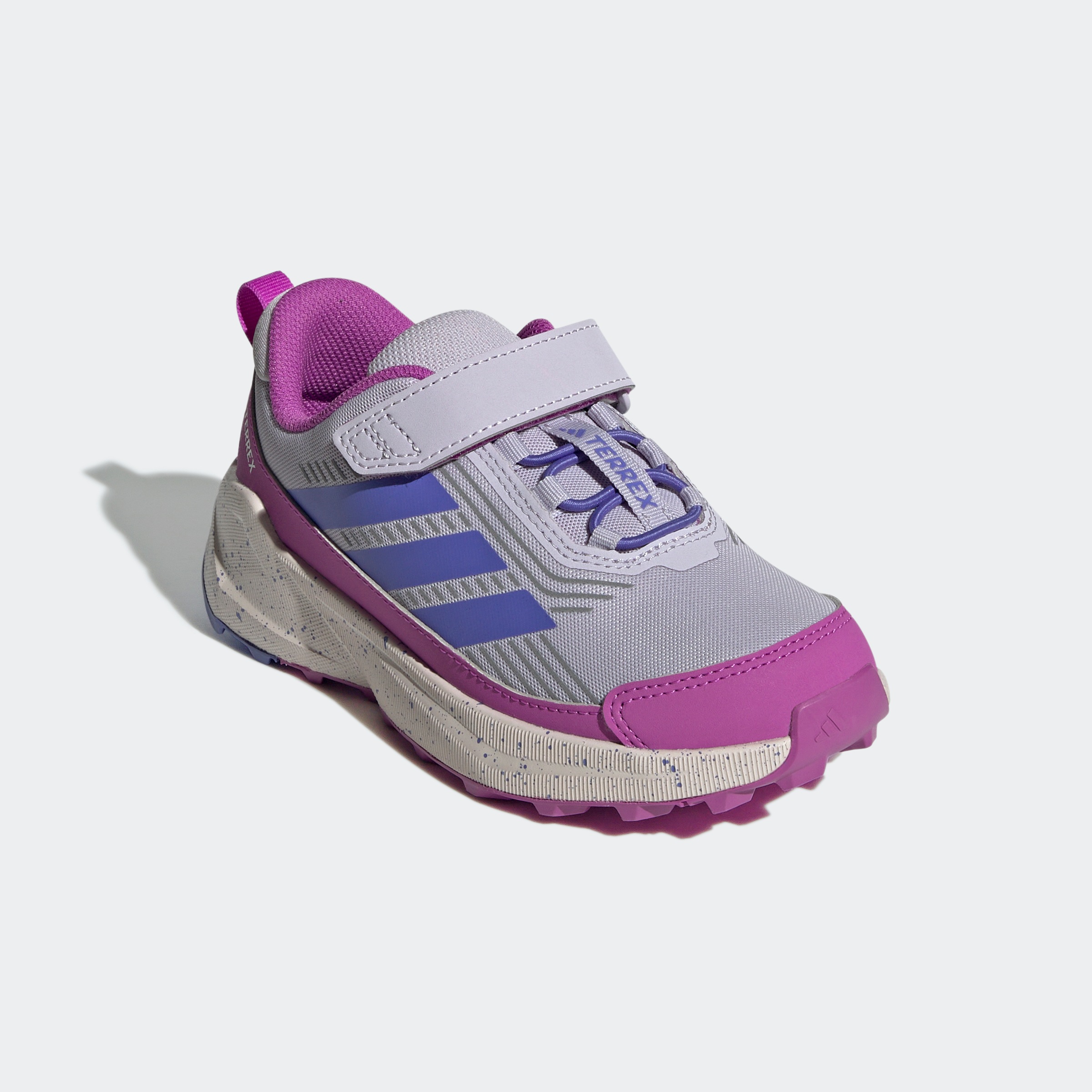 adidas TERREX Wanderschuh »TERREX TRAILMAKER 2«