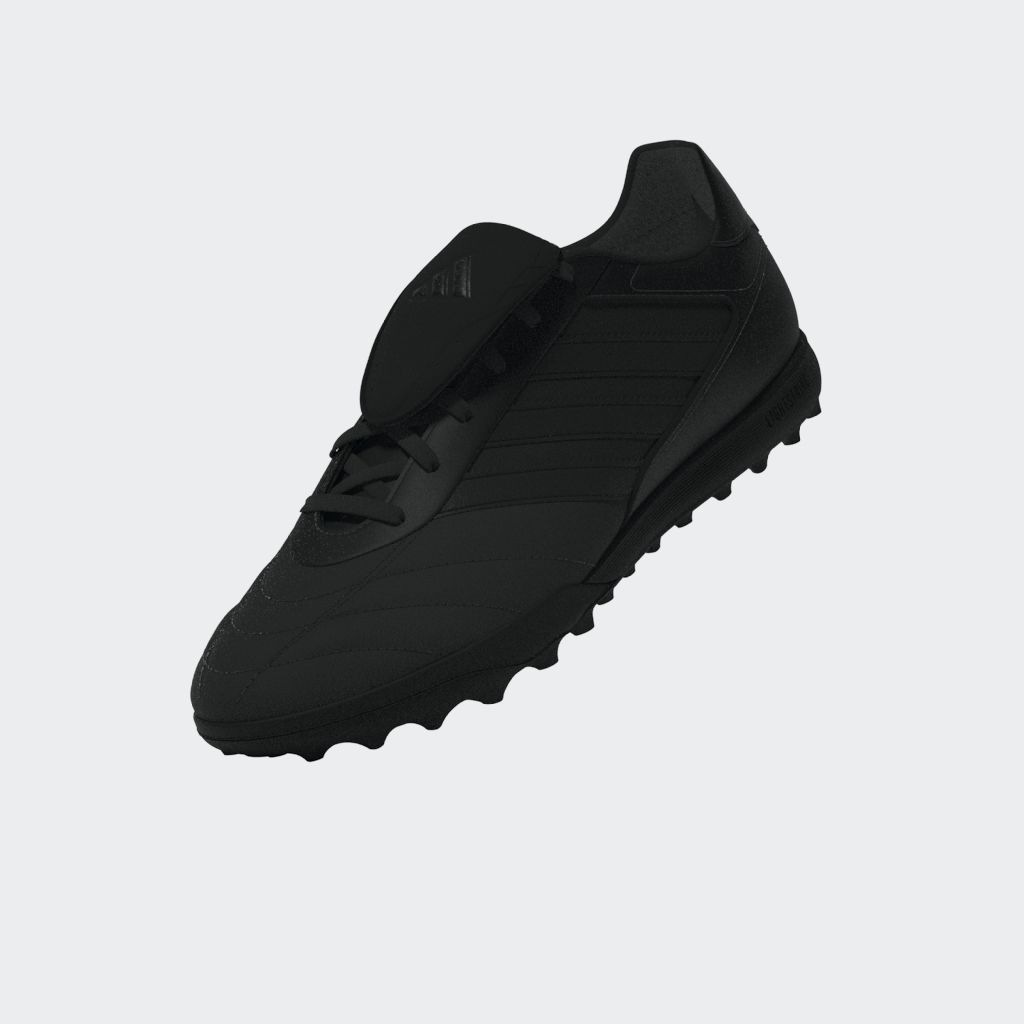 adidas Performance Fußballschuh »COPA GLORO 2 TF«