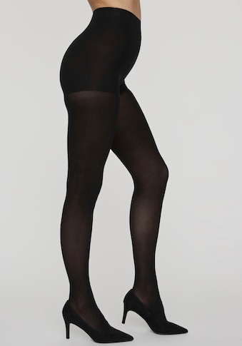 Vero Moda Pėdkelnės »VMCONTROL TIGHTS - 50 DEN N...