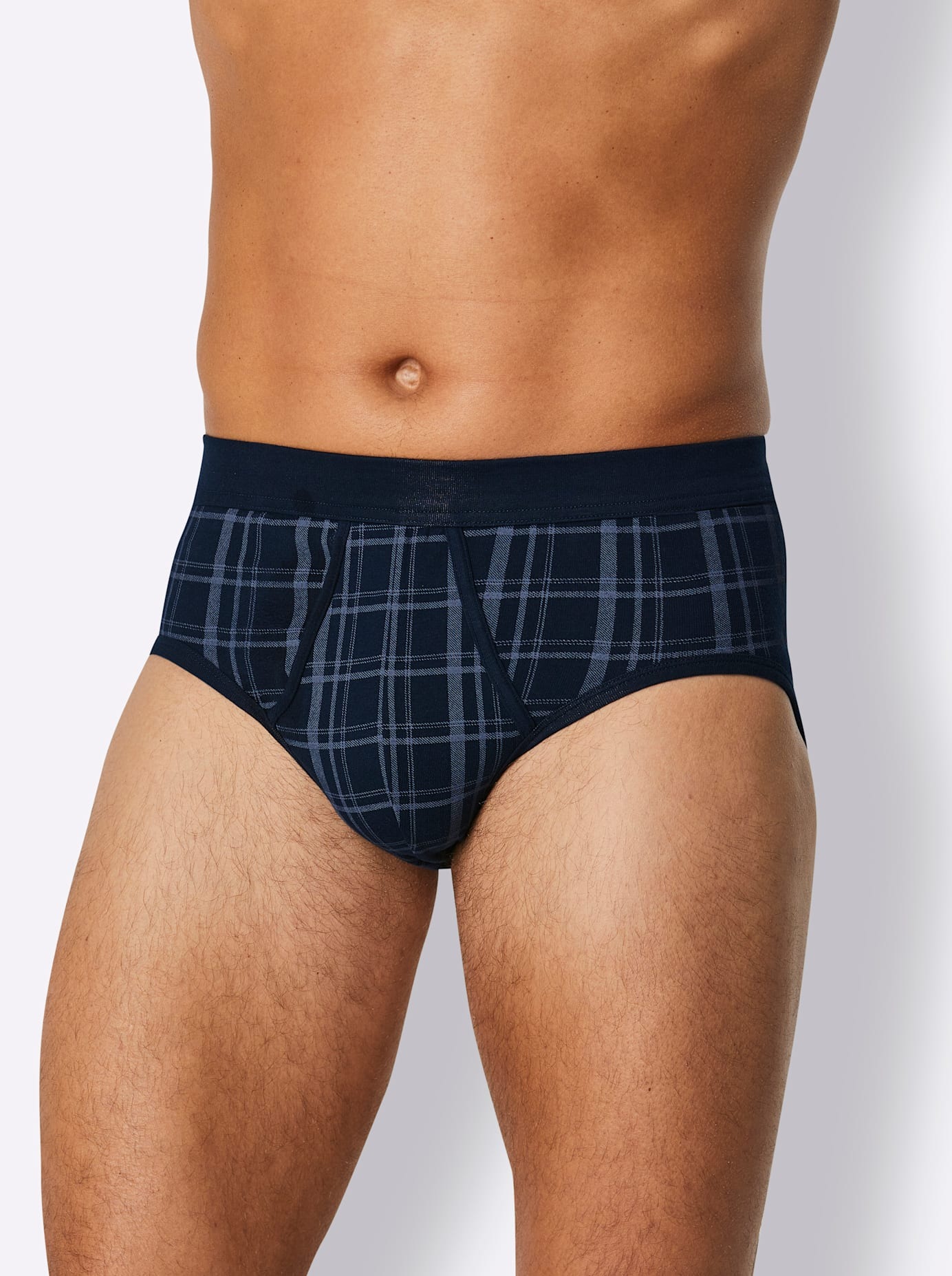 Schiesser Slip 2 Stk. günstig online kaufen