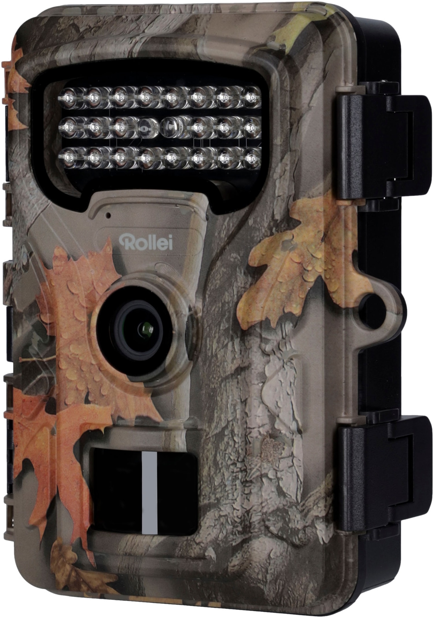 Rollei Wildkamera »HD-30«, Außenbereich