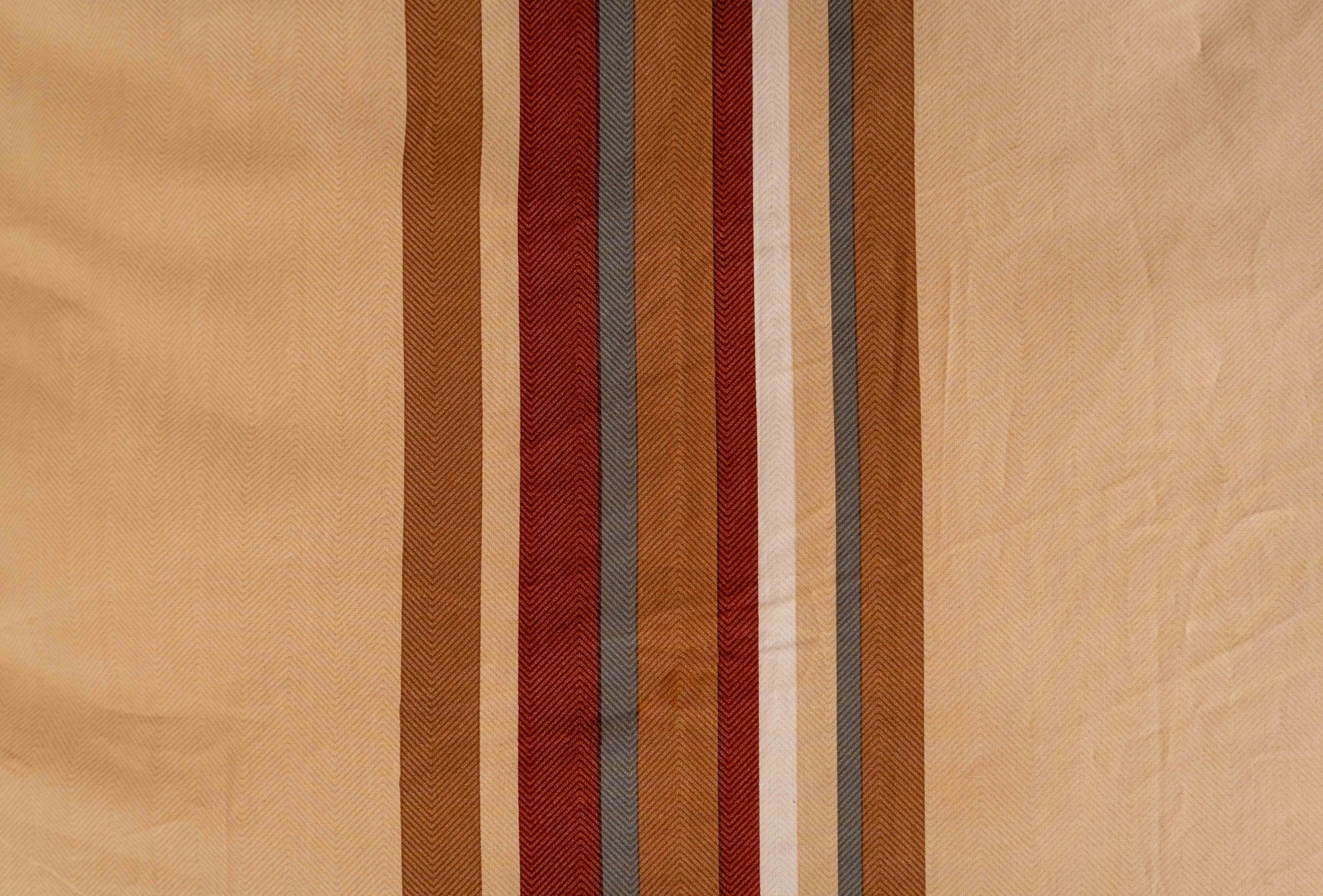 kayori Bettwäsche »Agui«, 100% Tencel®