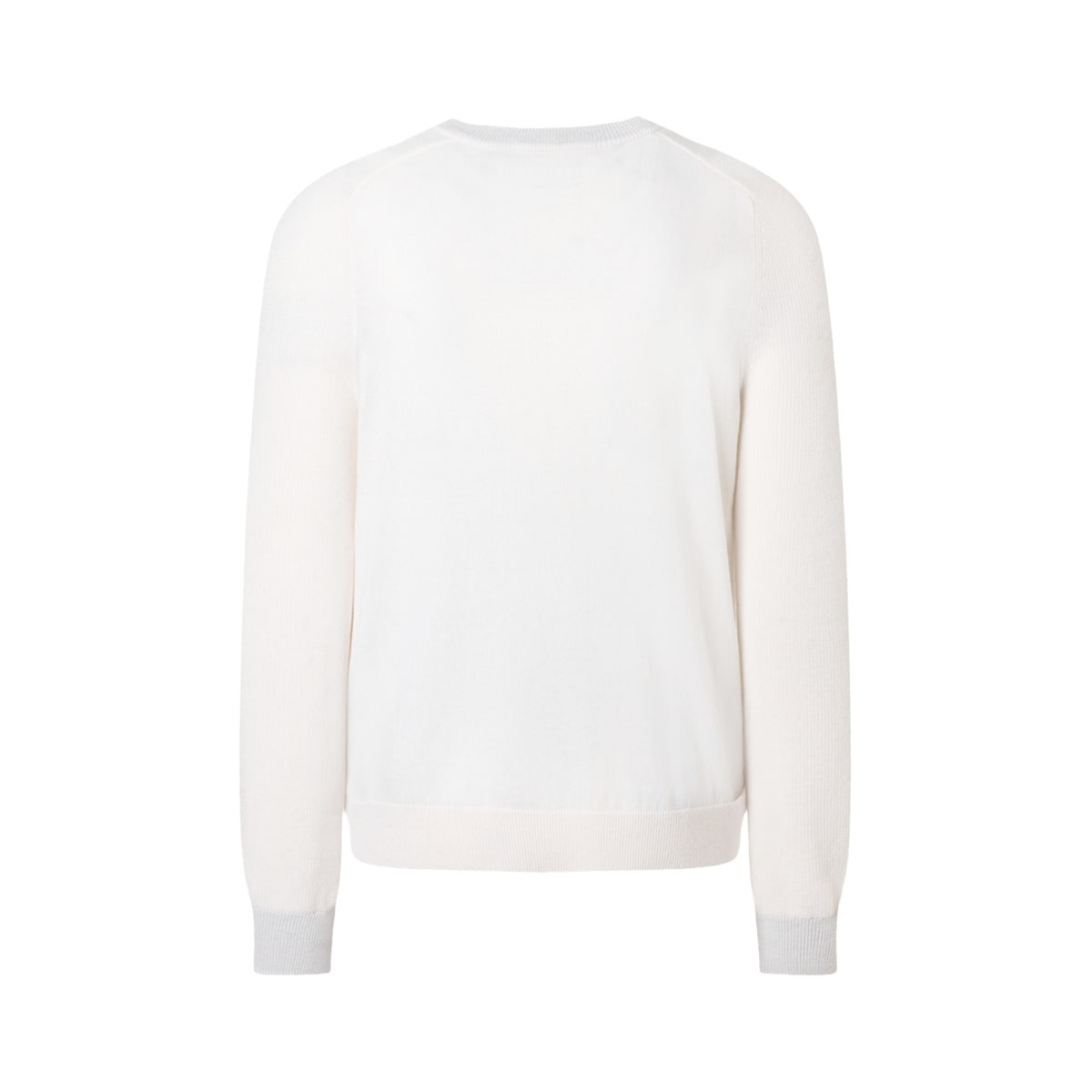 MAERZ Muenchen Strickpullover »Maerz Muenchen 449500 Strickpullover Herren Bekleidung«