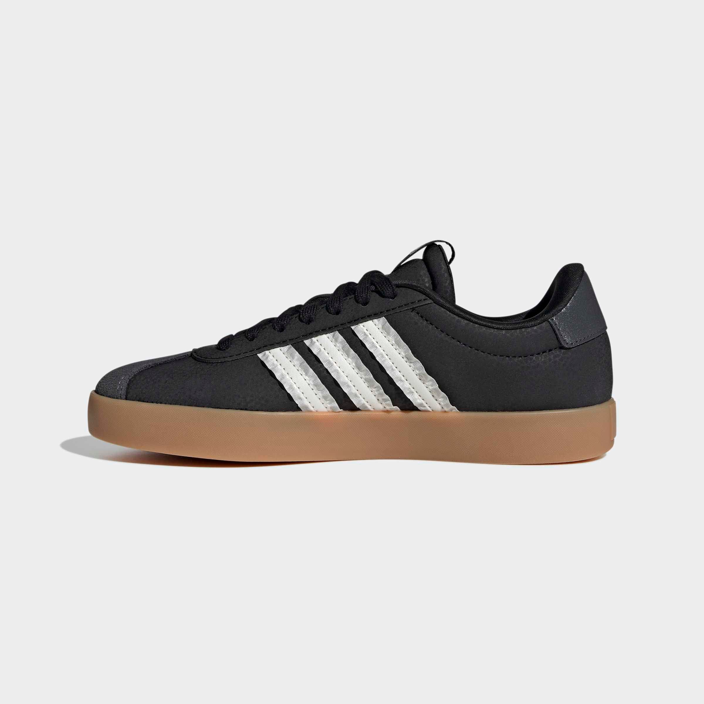 adidas Sportswear Sneaker »VL COURT 3.0«